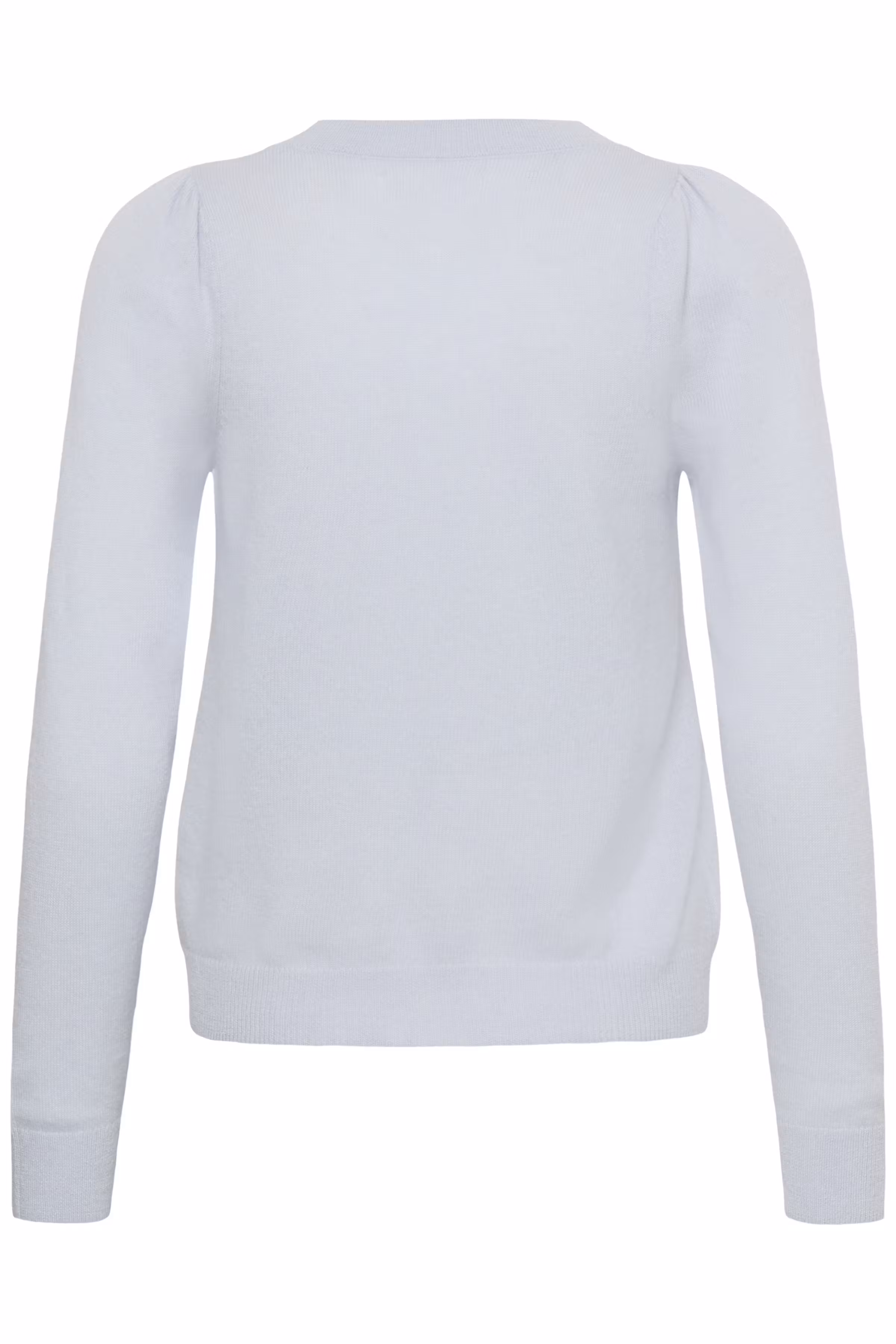 EvinaPW Pullover PACK BACK 30307337-144106