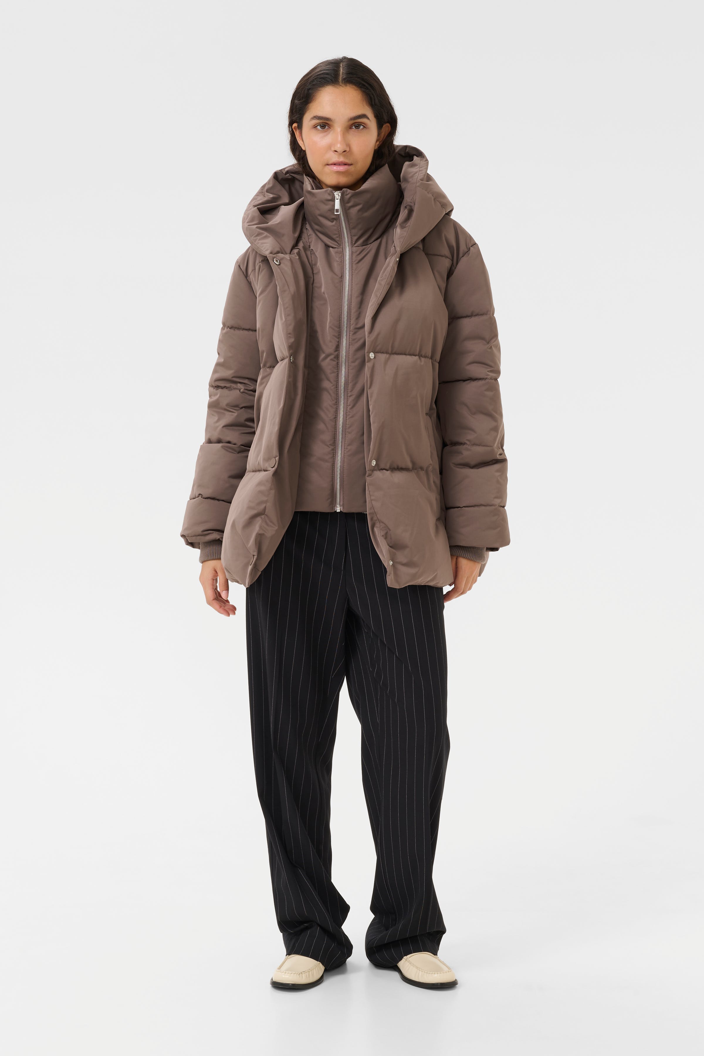 KBApril Jacket LOOKBOOK FRONT 10105559-181304