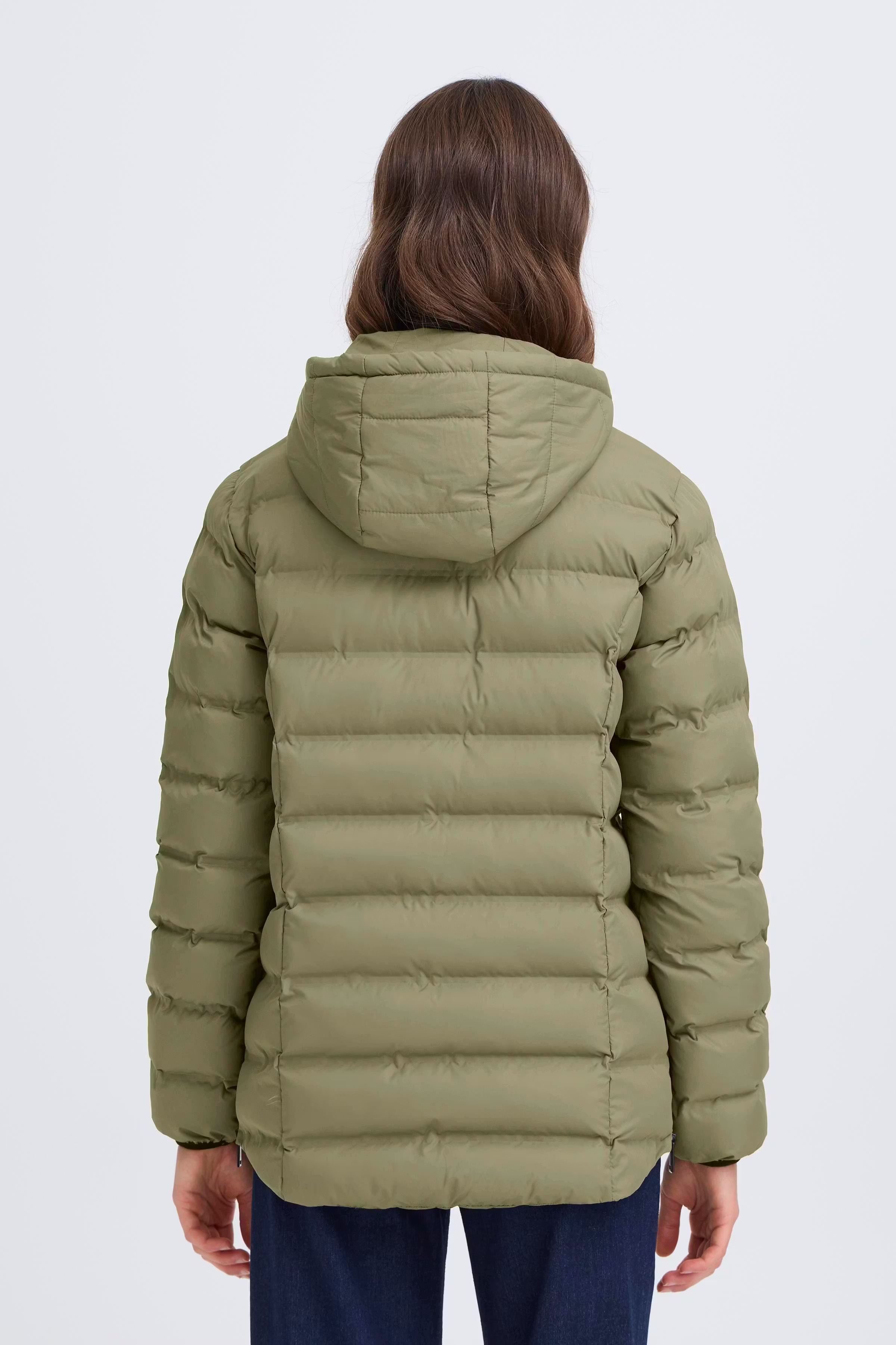 FRBAFAB Yttertøy LOOKBOOK BACK 20612359-180515