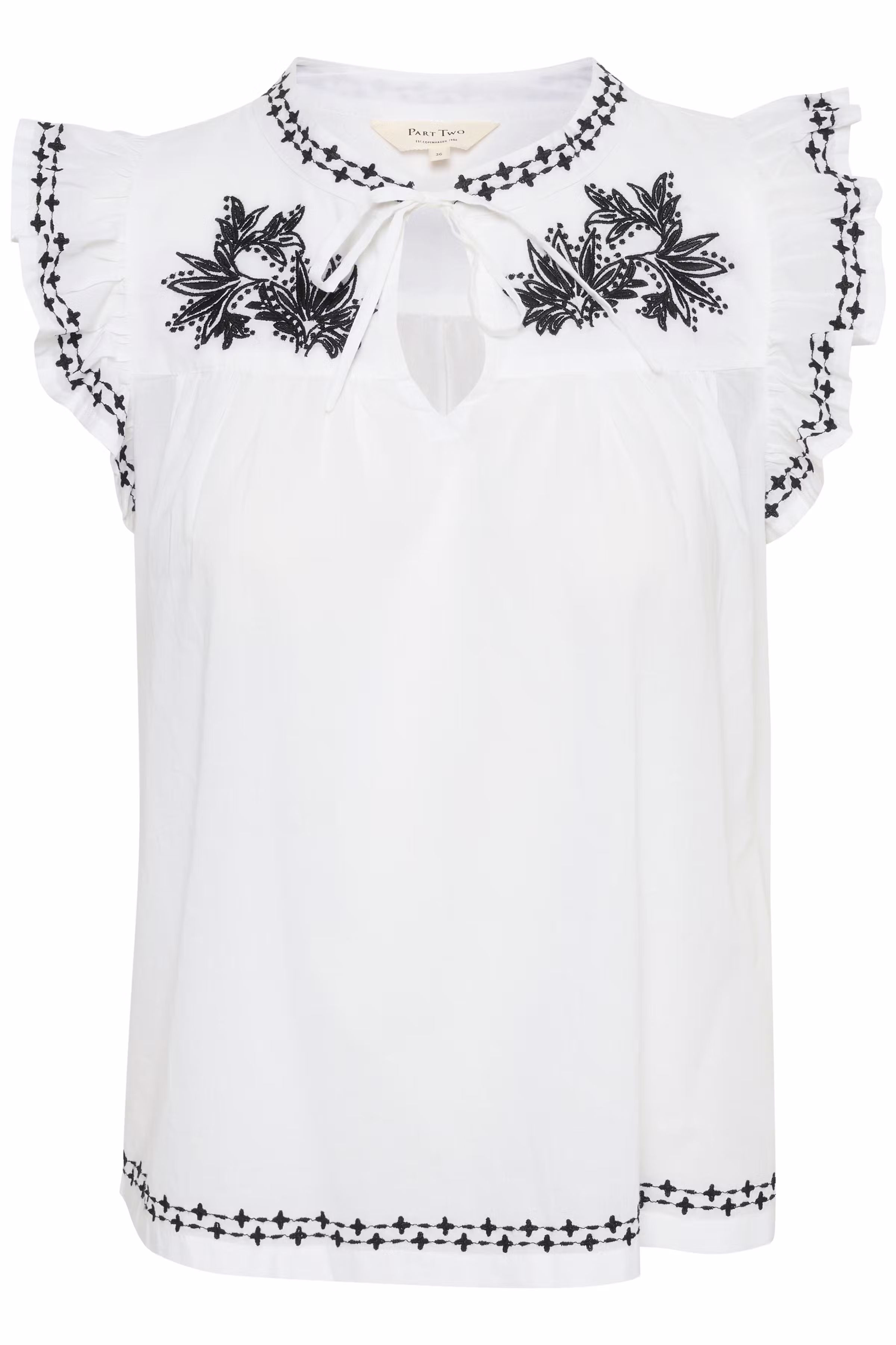 GundborgPW Top PACK FRONT 30308751-303025