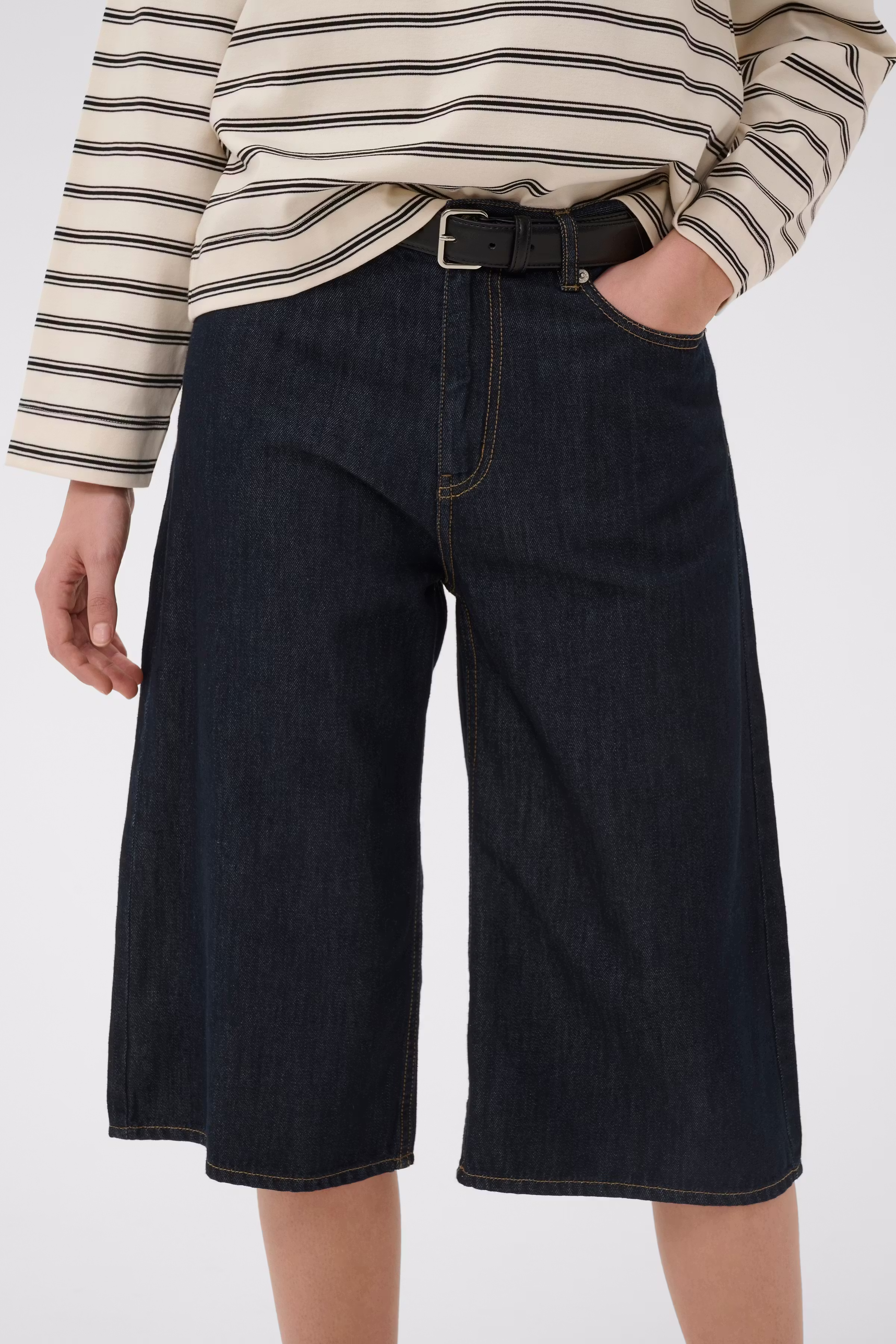 GLENNIW Jeans LOOKBOOK DETAIL 30112752-194118