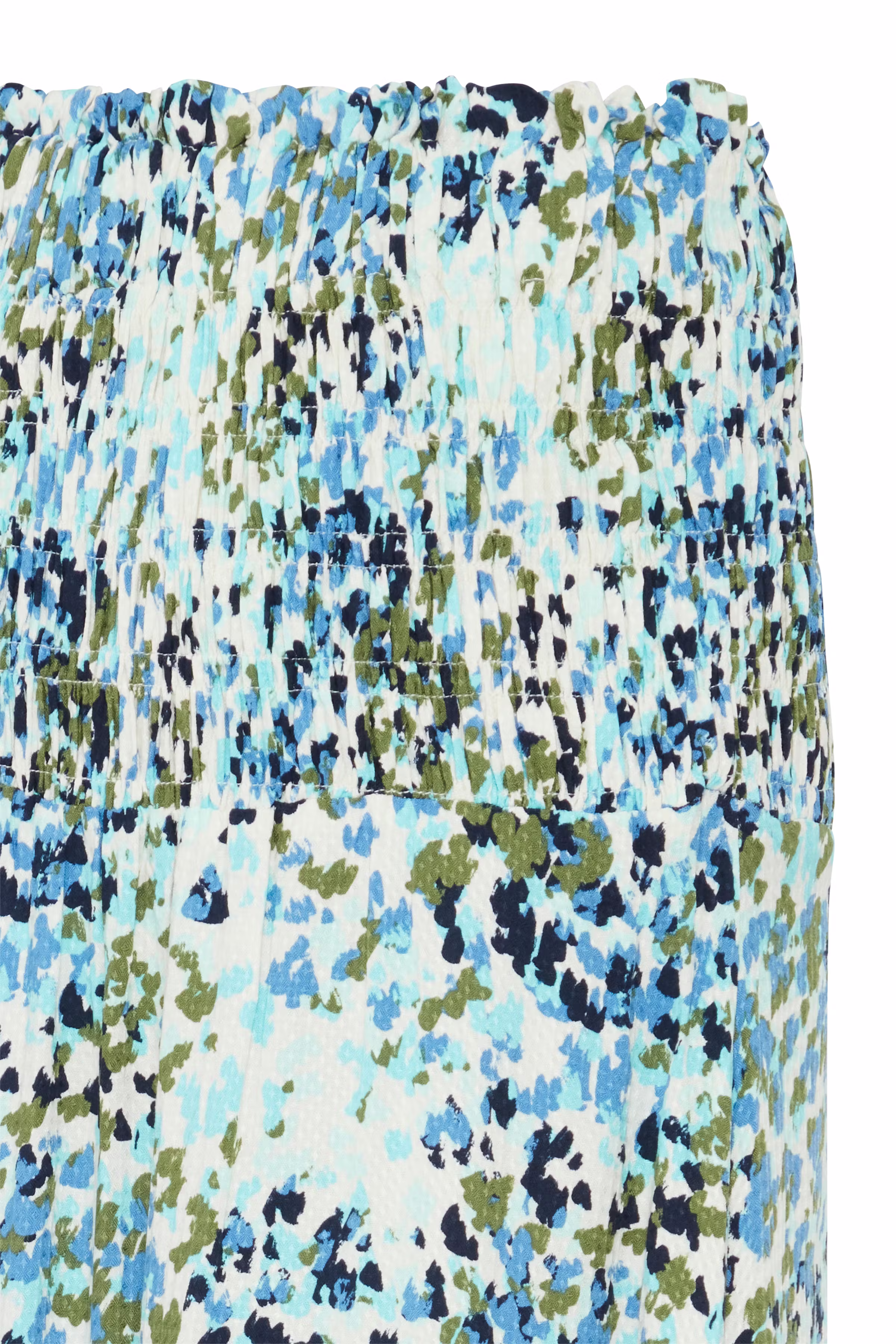 FROLIVA Rok PACK DETAIL 20613669-203063