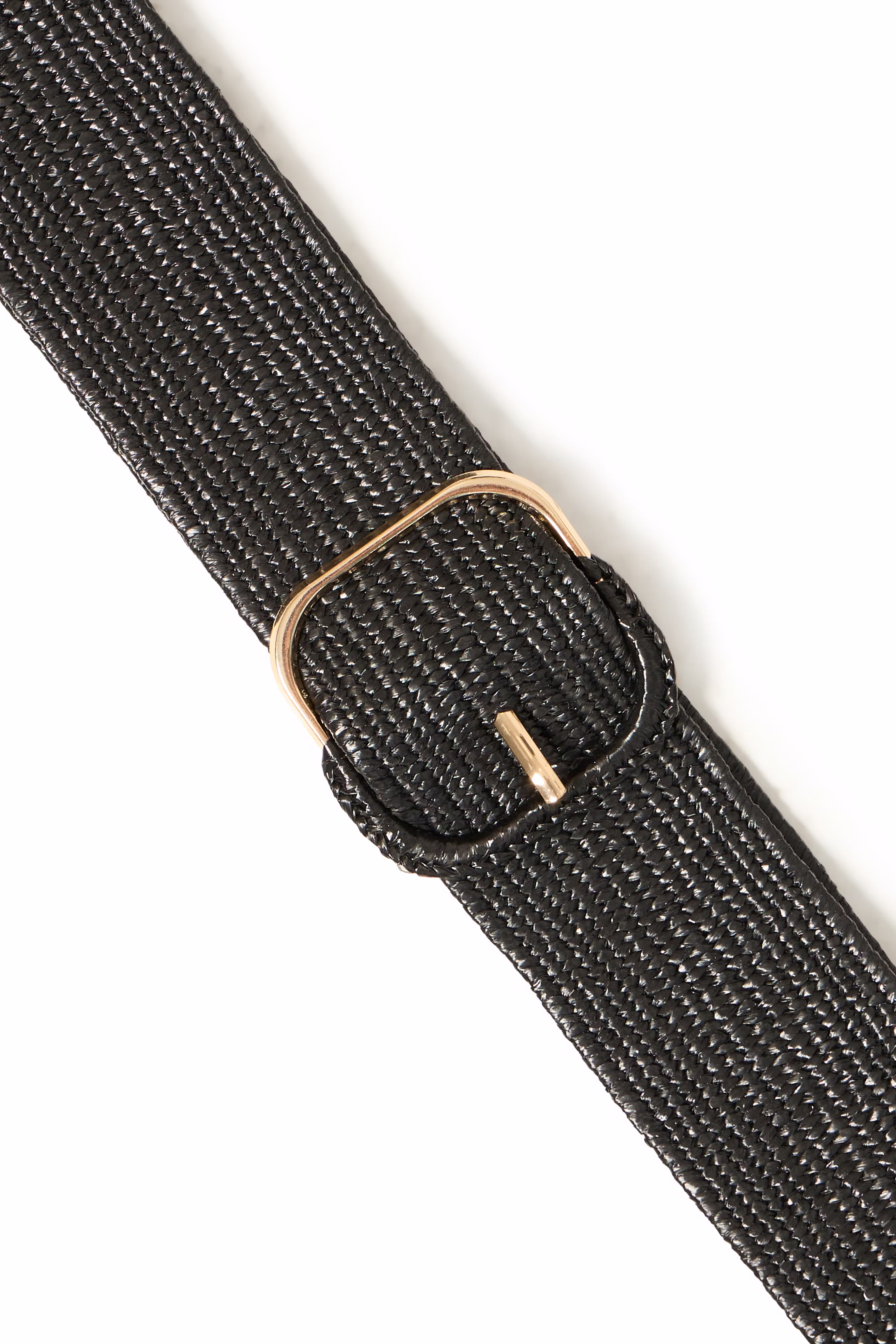 IAVEA Belt PACK DETAIL 20125716-194008