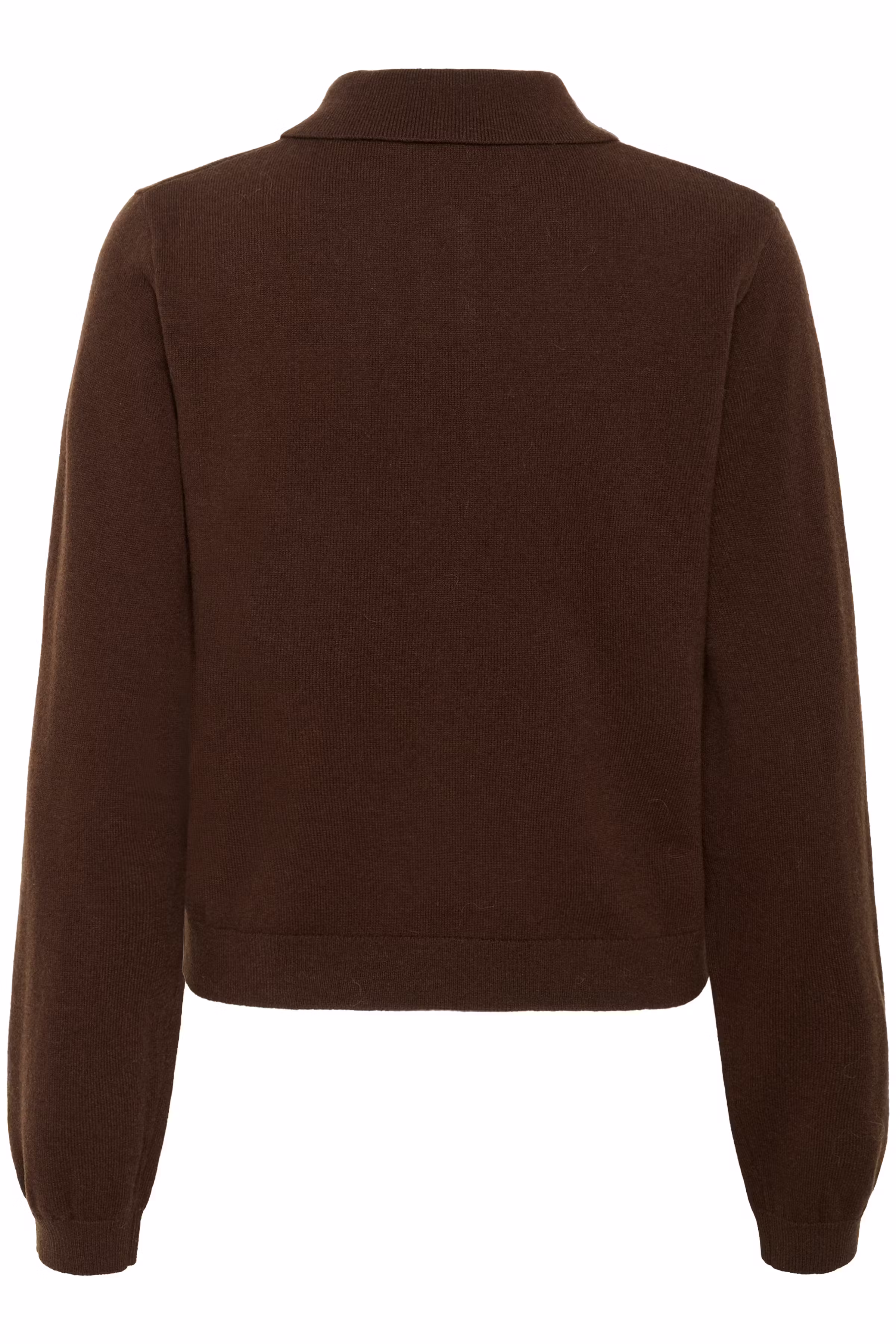 GZmanzi Pullover PACK BACK 10910534-108275