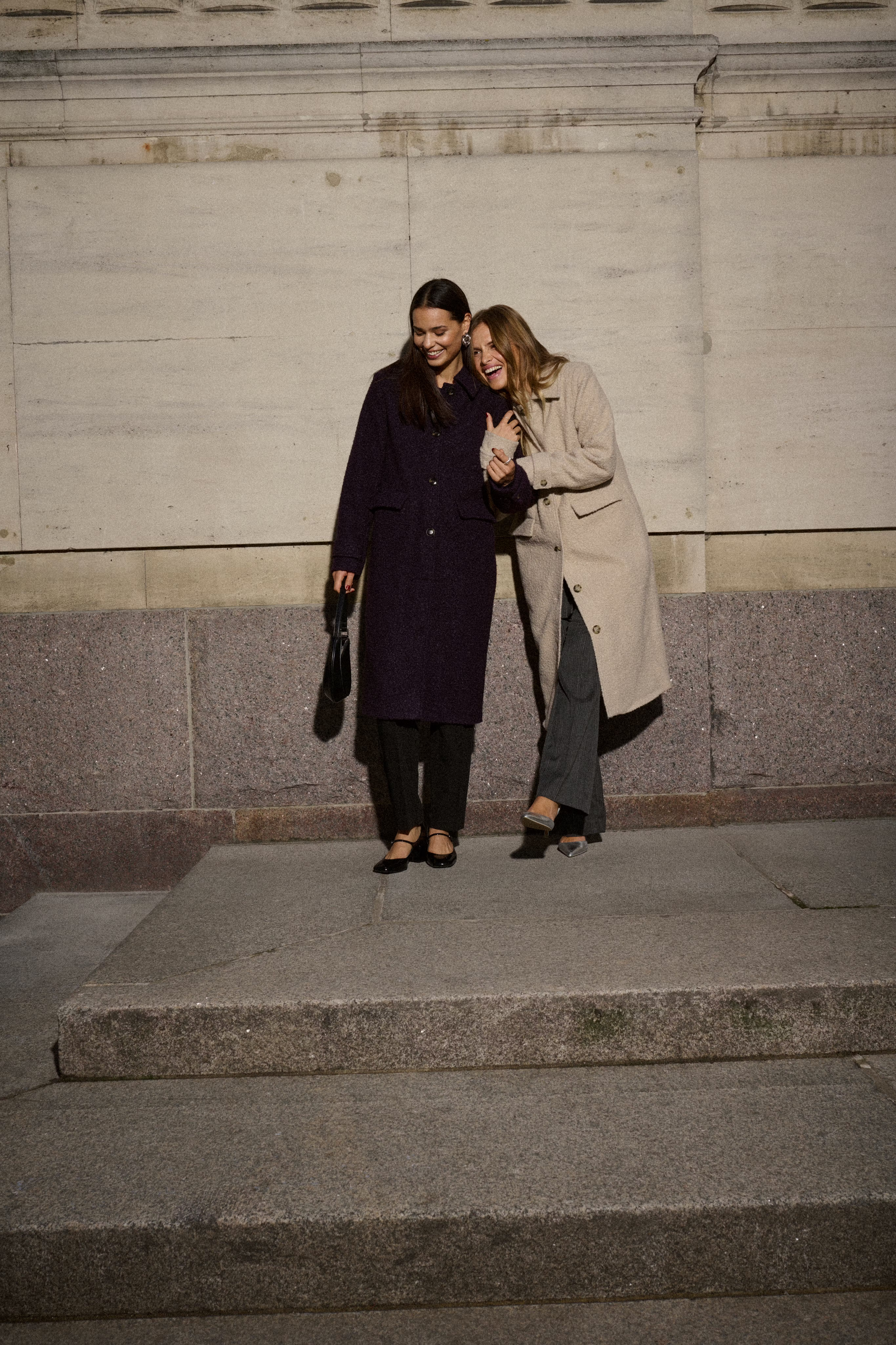 KAannelise Jas LOCATION NONE 10508770-106557