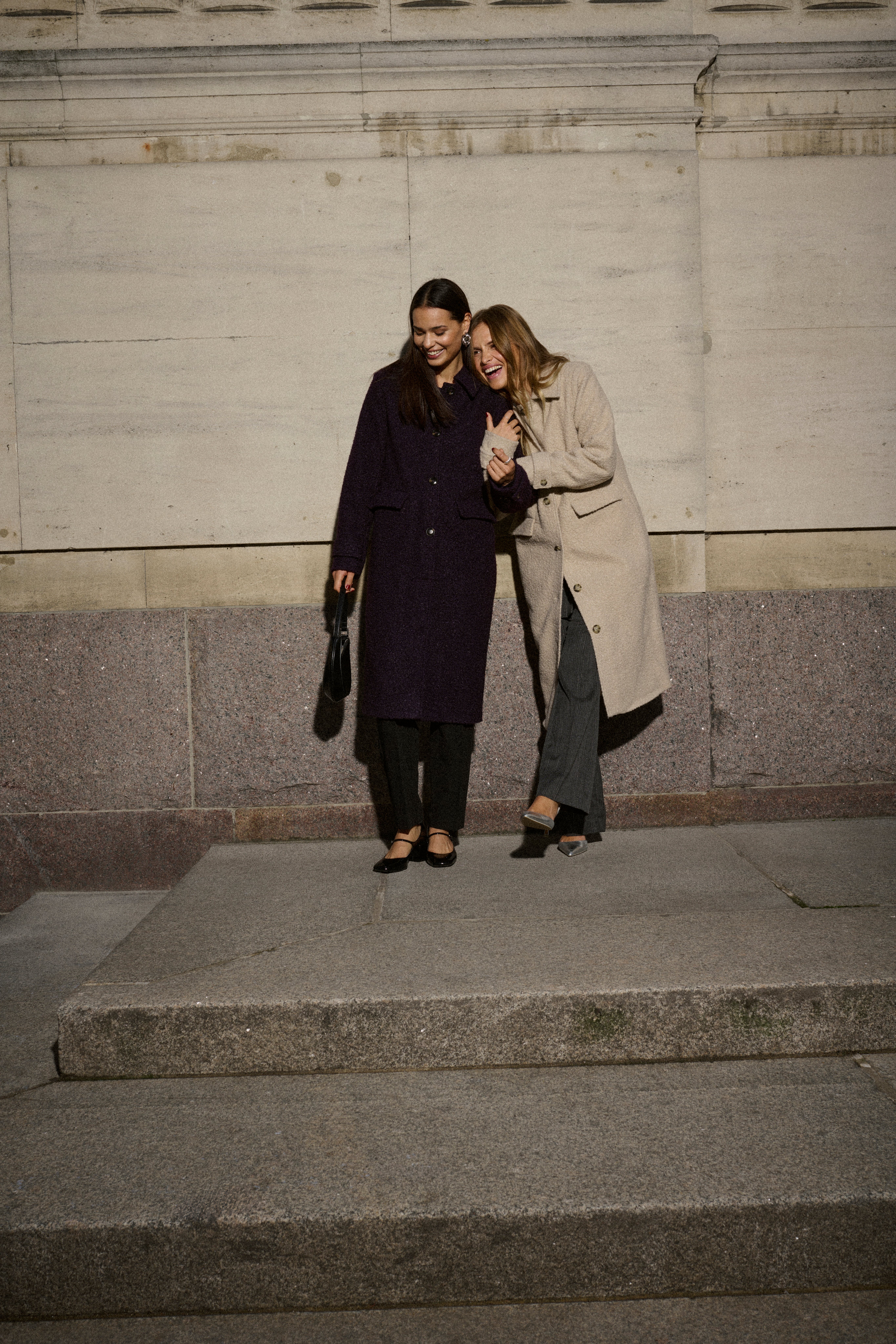 KAannelise Kåpe LOCATION NONE 10508770-106557