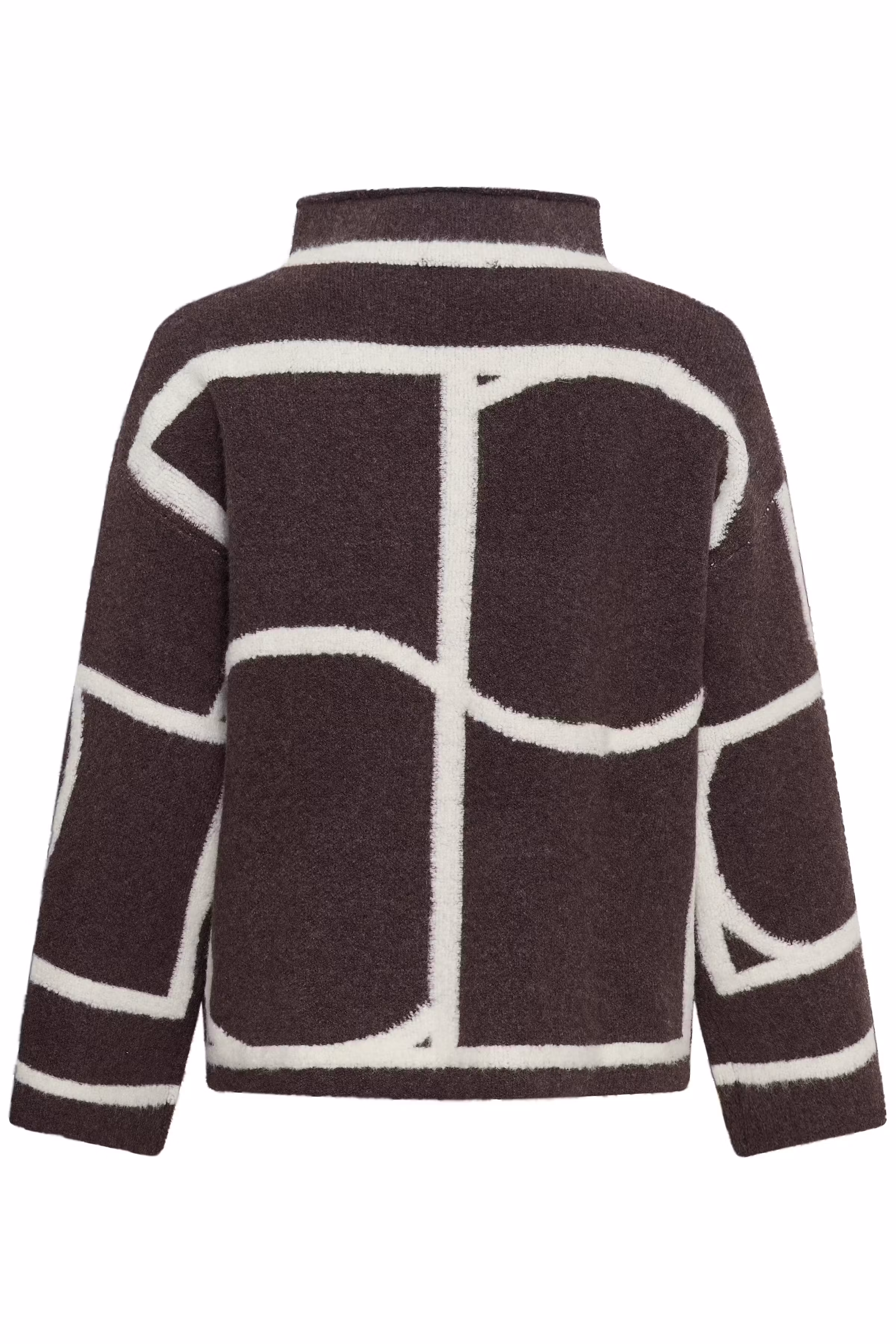 SLSorea Pullover PACK BACK 30408778-305527