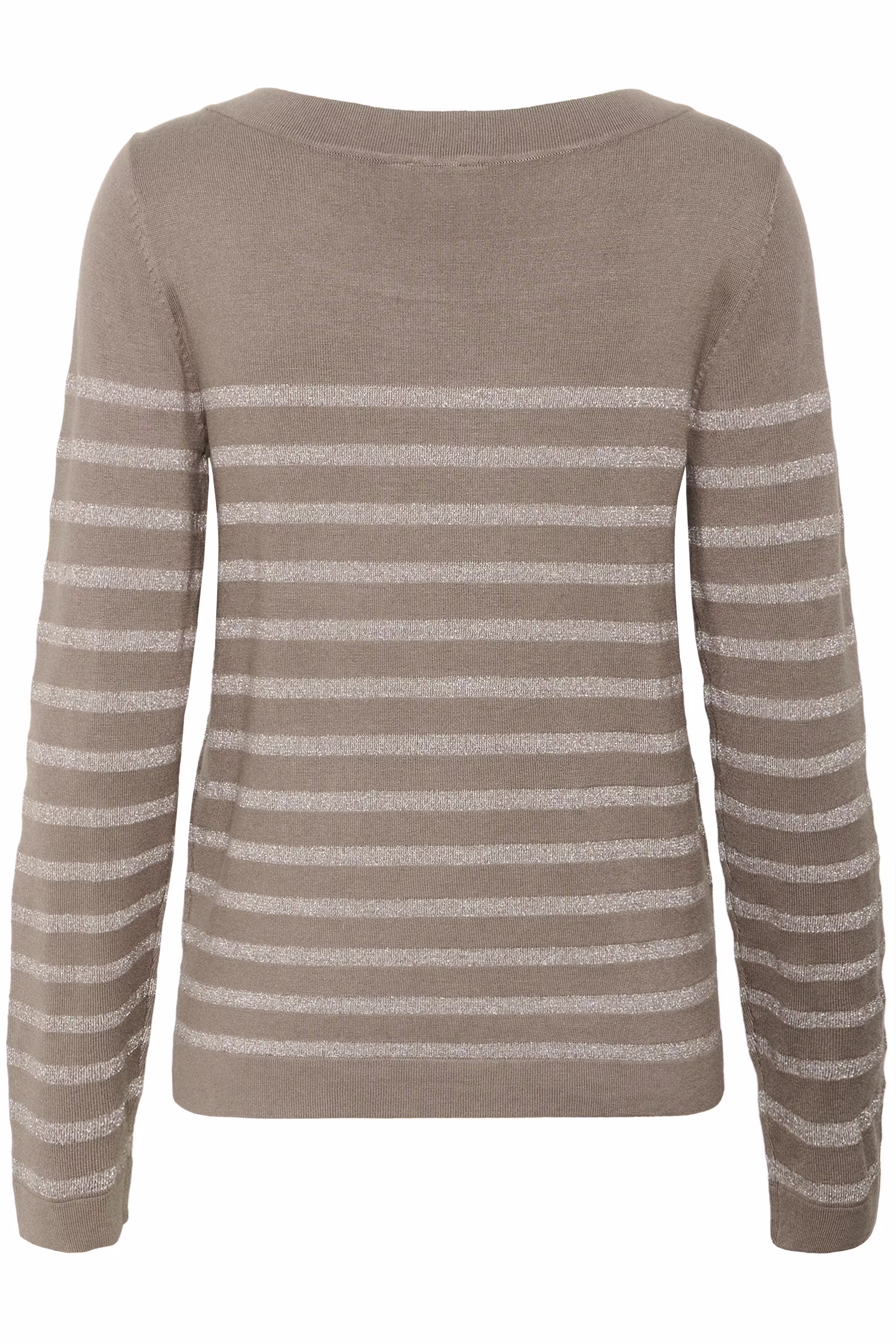 KAlizz Pullover PACK BACK 10511024-108731