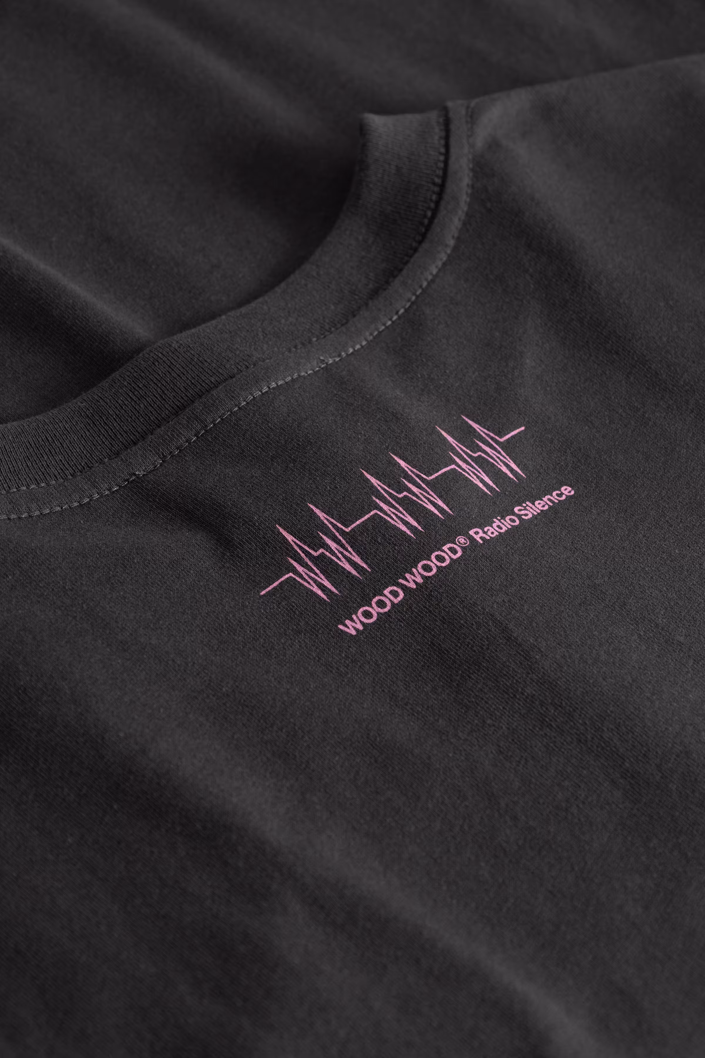WWRyan T-shirt PACK DETAIL 30252270-194305