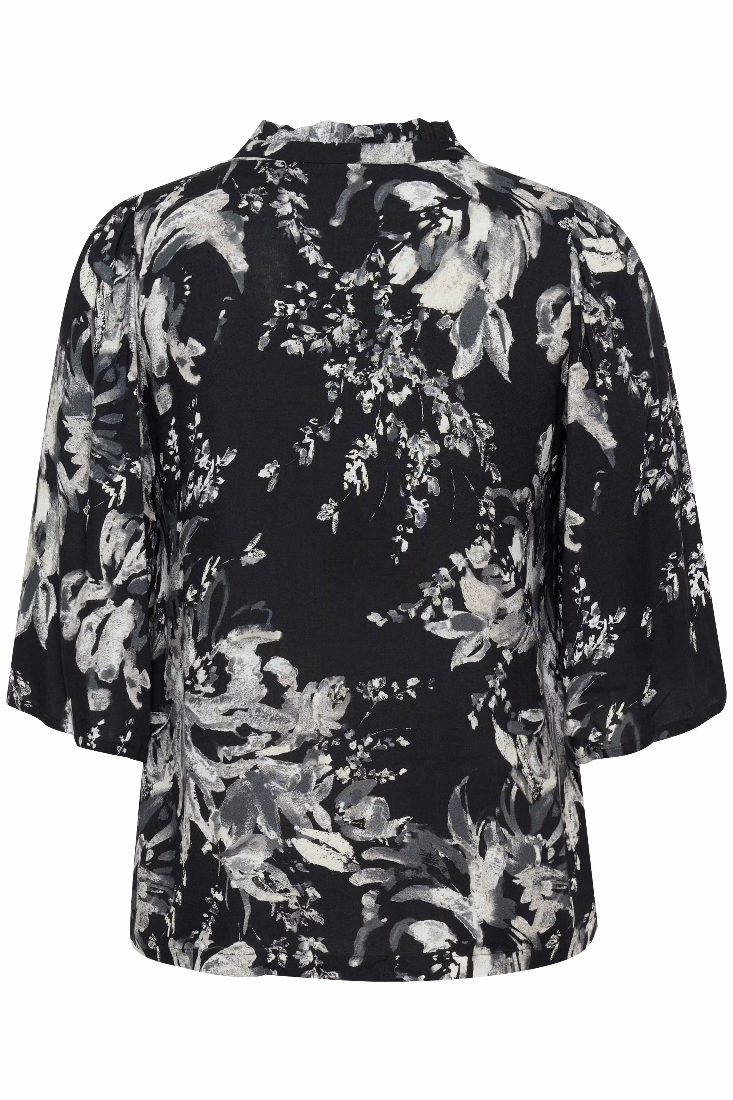 KCmona Blouse PACK BACK 10583229-107152