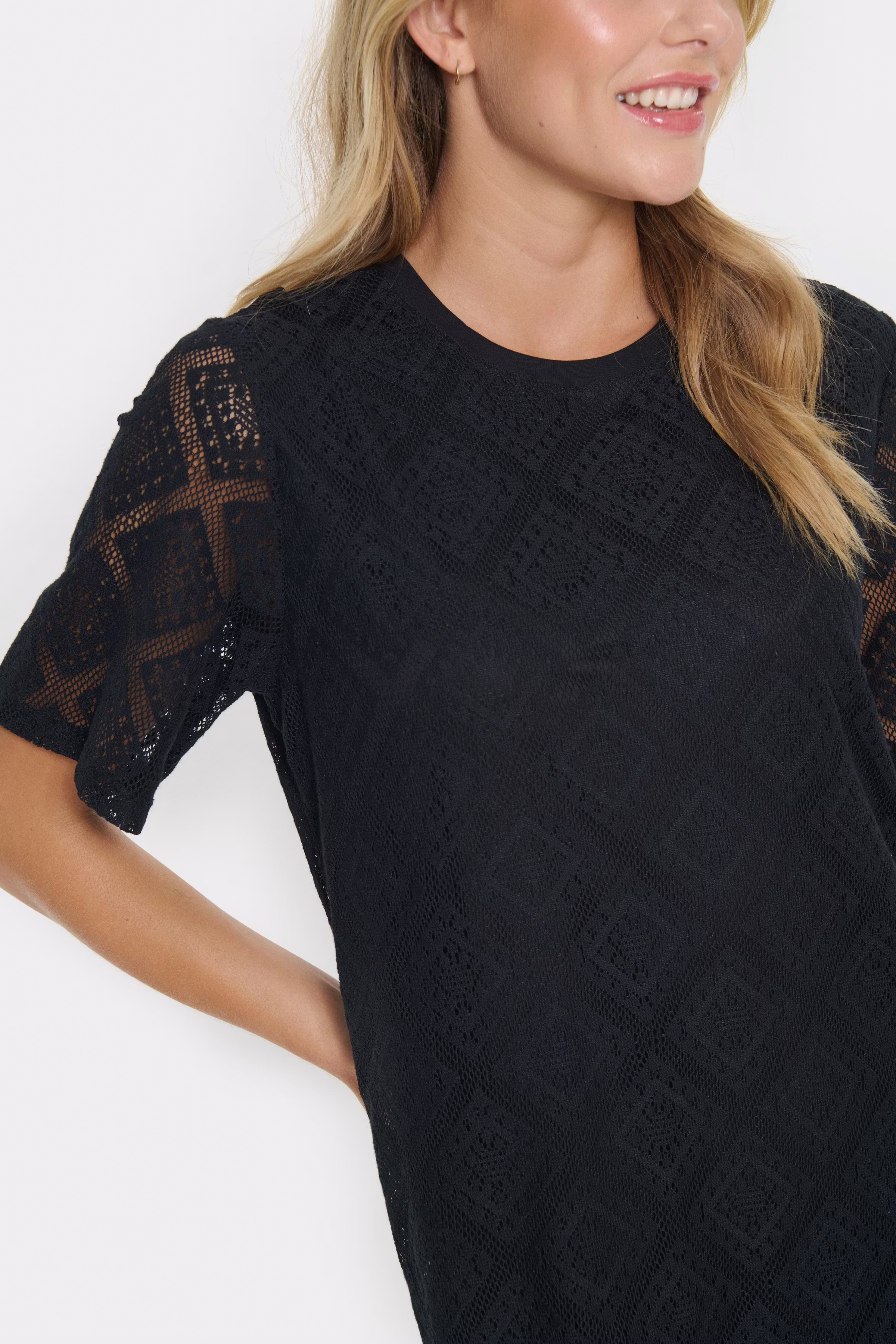 JacobinaSZ Kleid LOOKBOOK DETAIL 30513919-193911