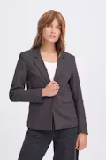 Pzcally Blazer