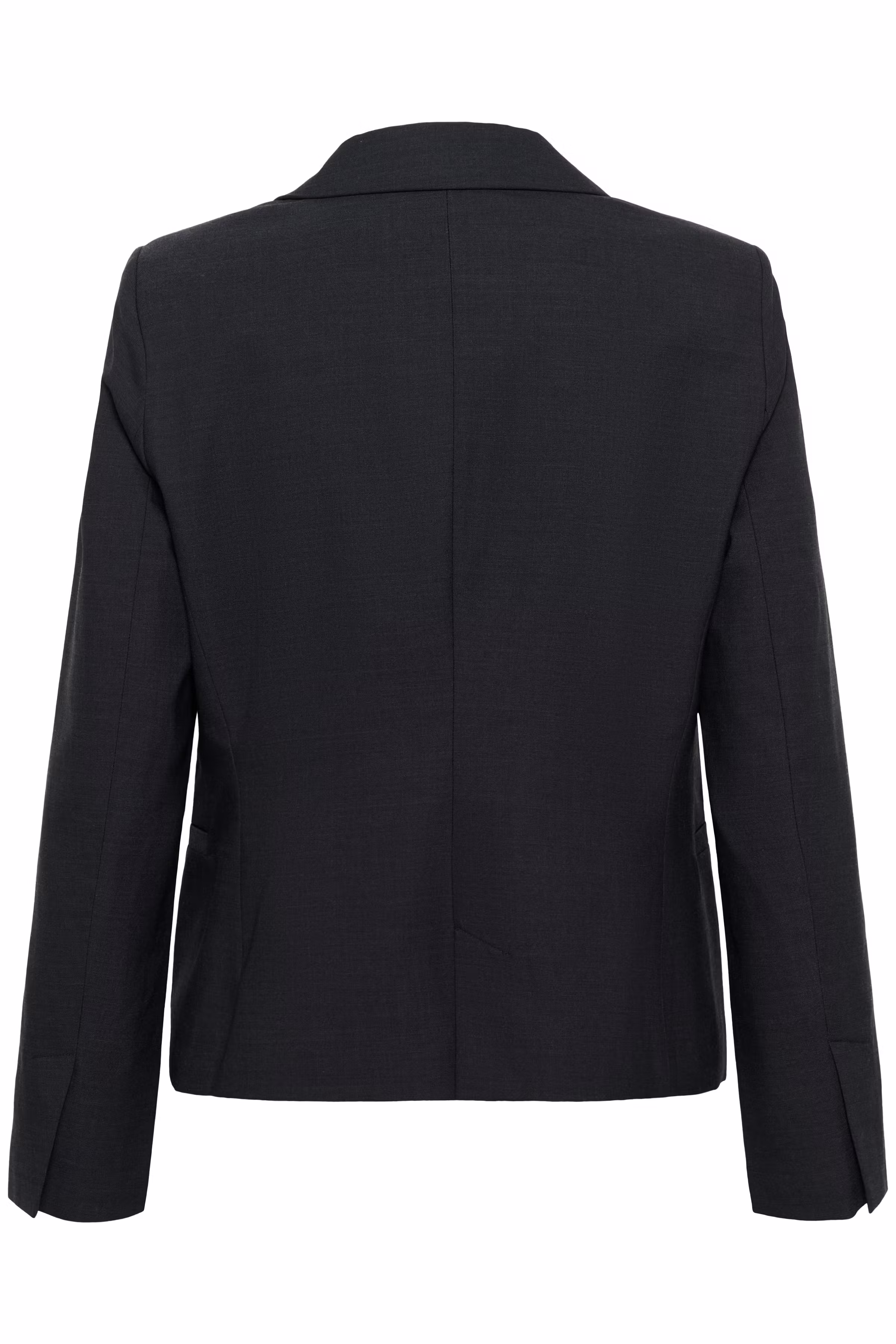 IlaIW Blazer PACK BACK 30111055-10085