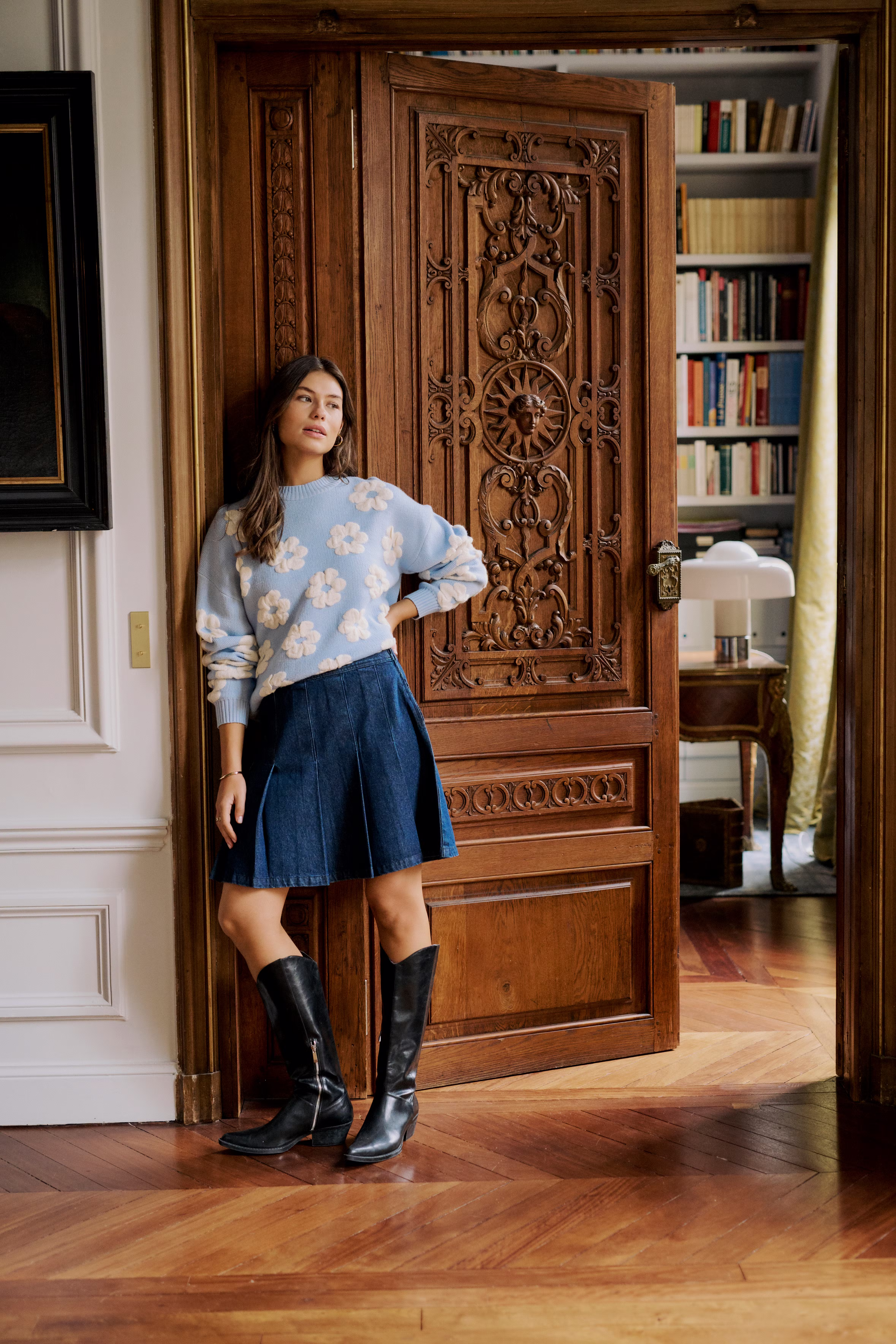 CUbink Rock LOCATION NONE 50111374-500029