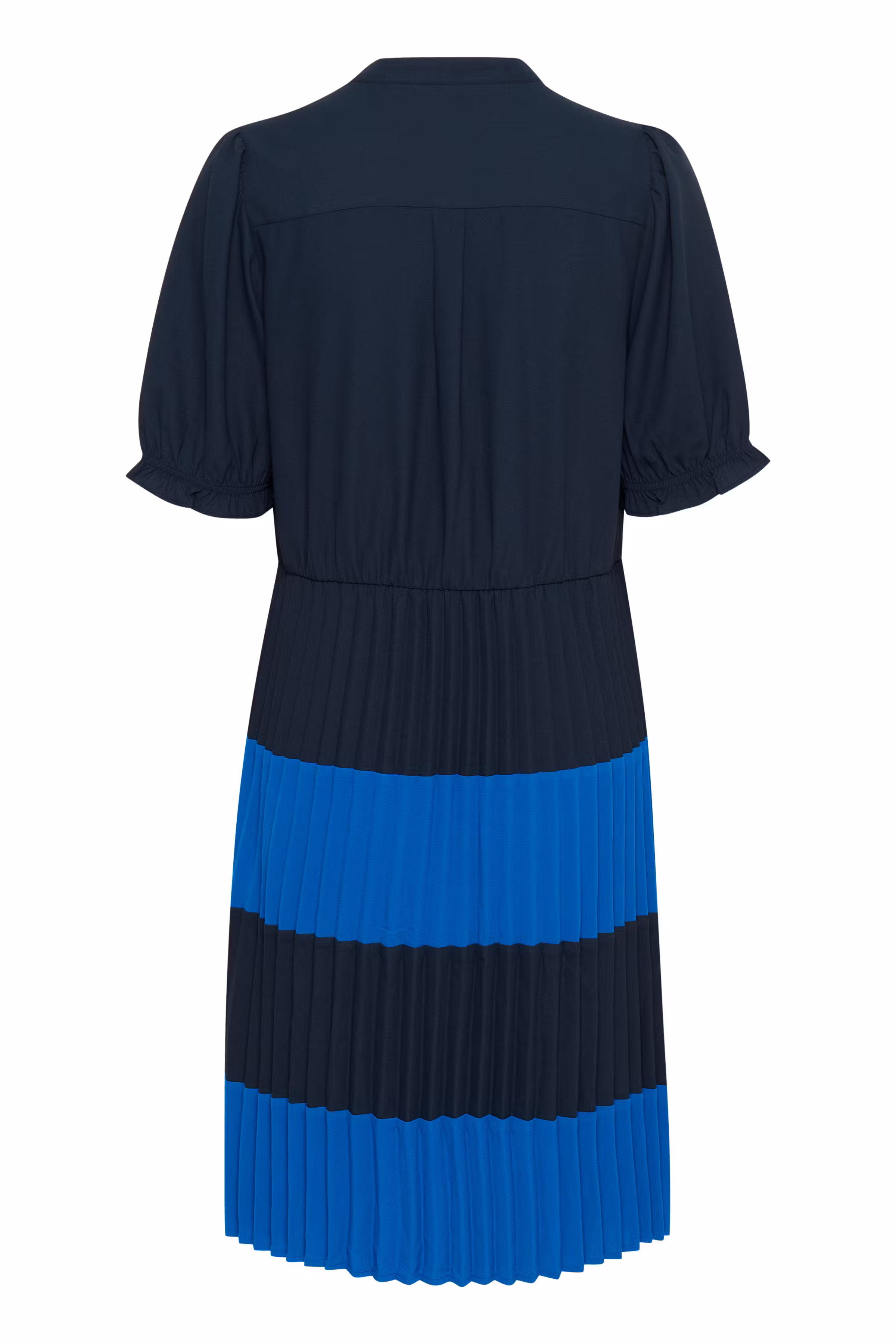 CUbetty Dress PACK BACK 50110533-108255