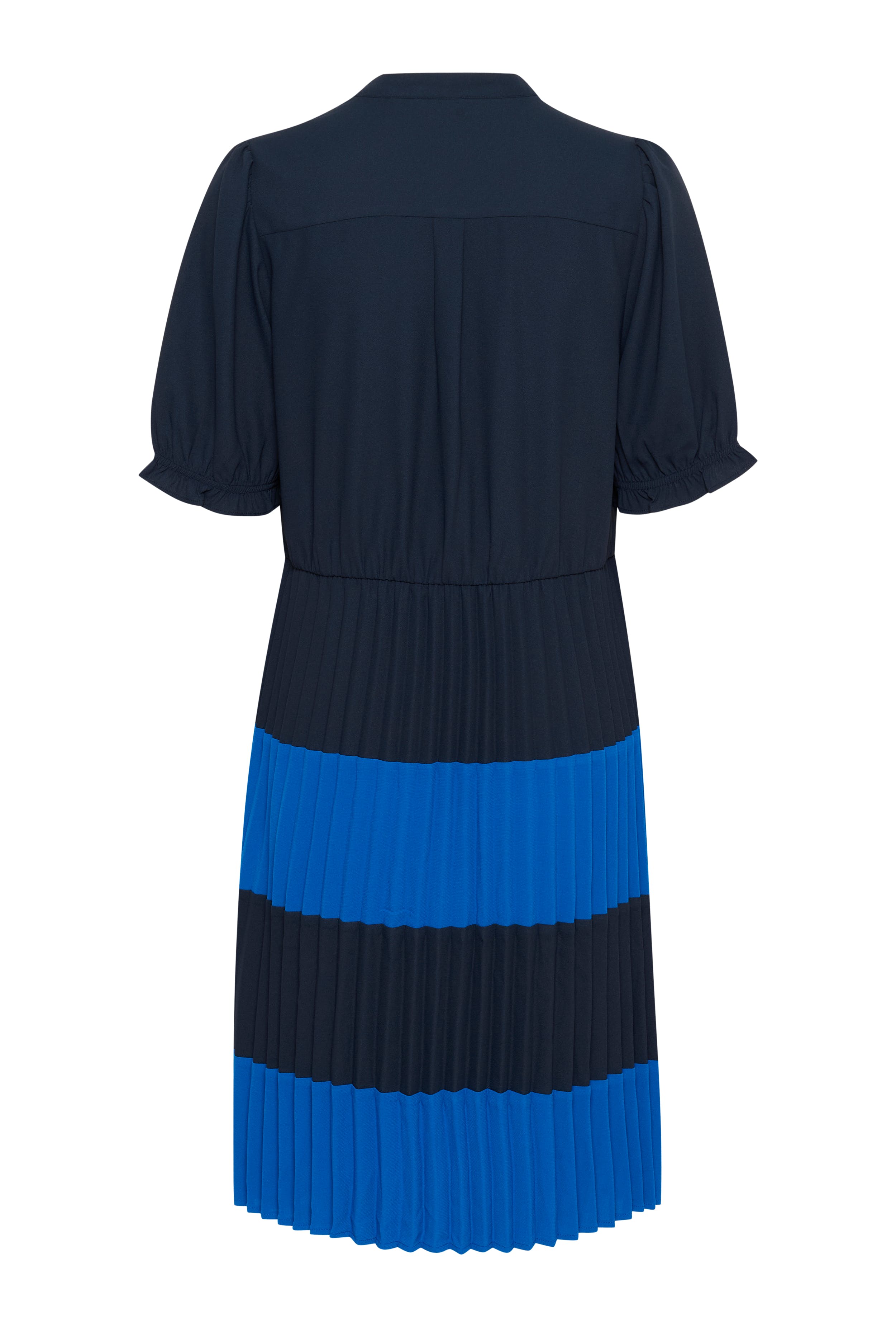 CUbetty Klänning PACK BACK 50110533-108255