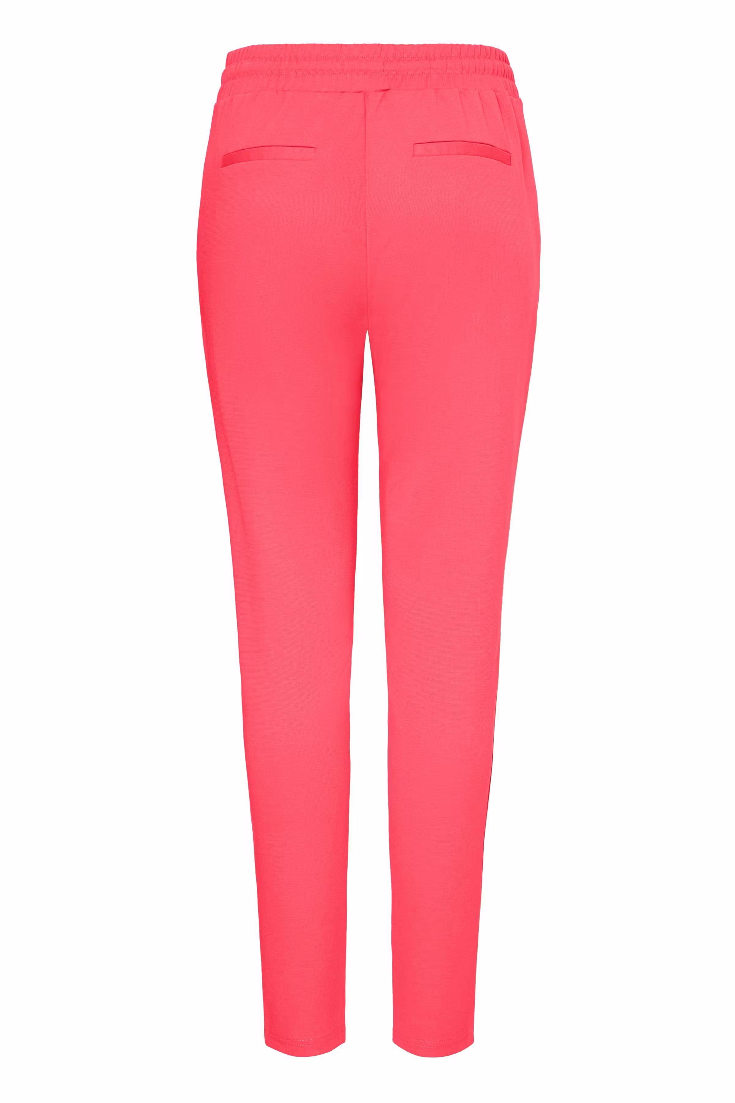 IHKATE Broek PACK BACK 20105036-171842