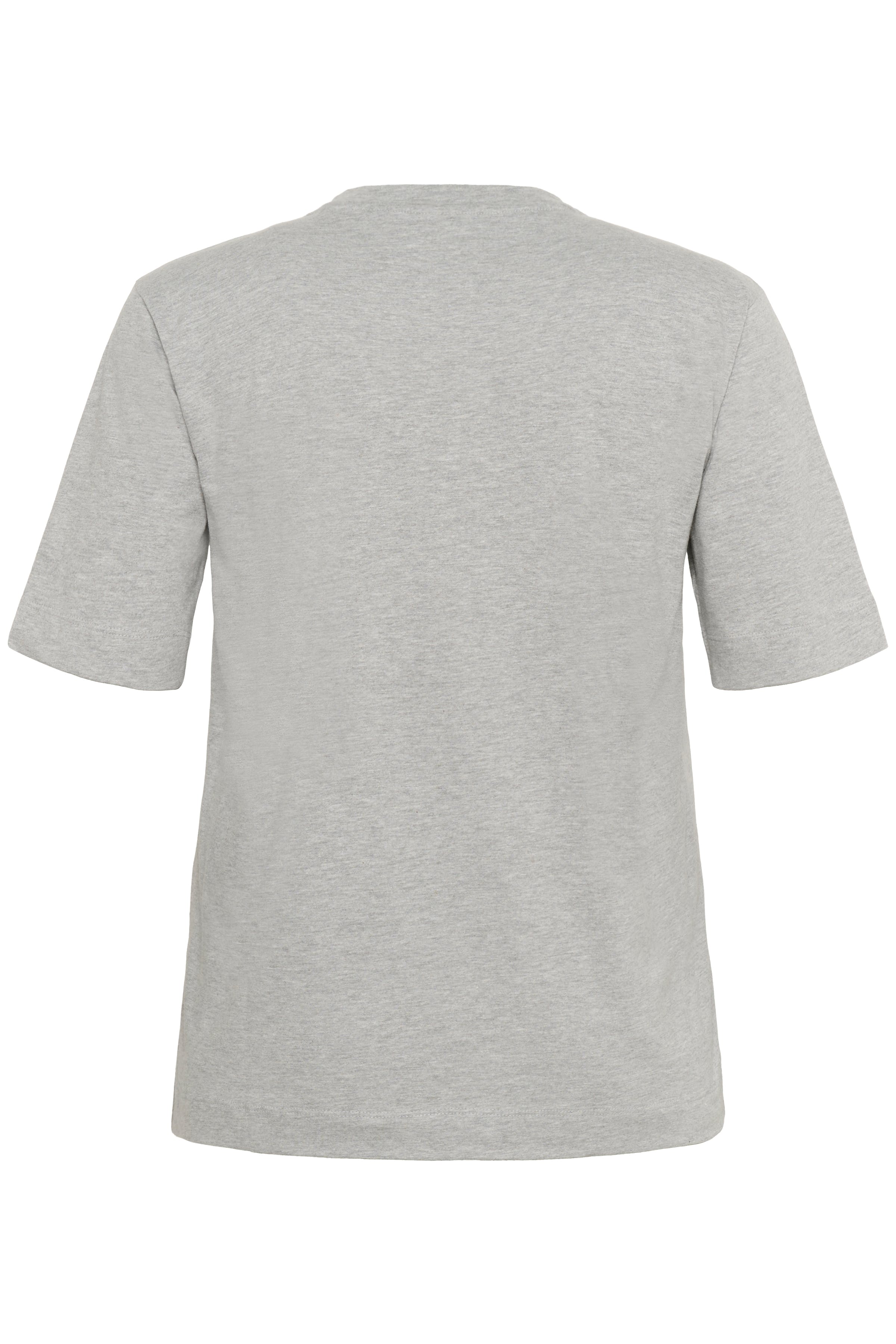 KCmina T-shirt PACK BACK 10583008-100123