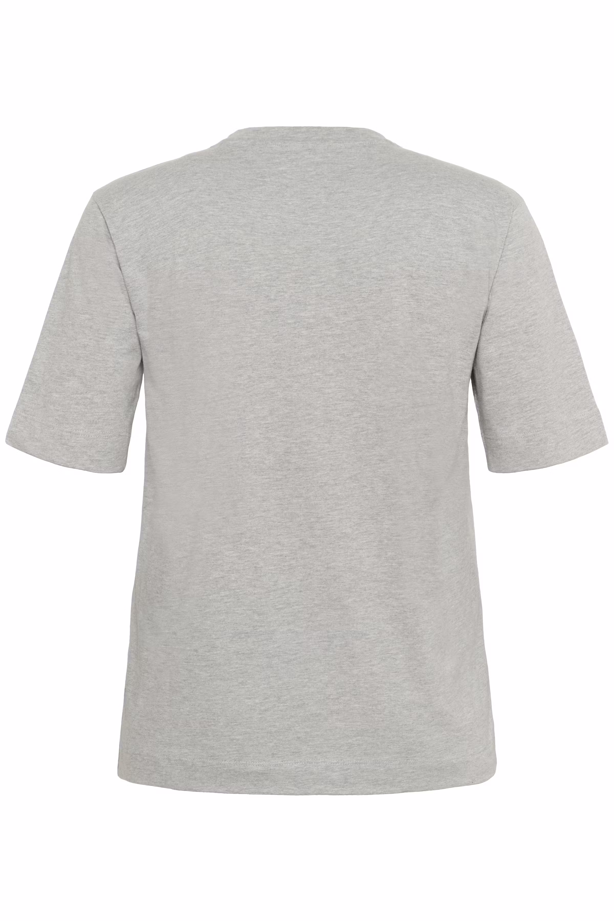 KCmina T-shirt PACK BACK 10583008-100123