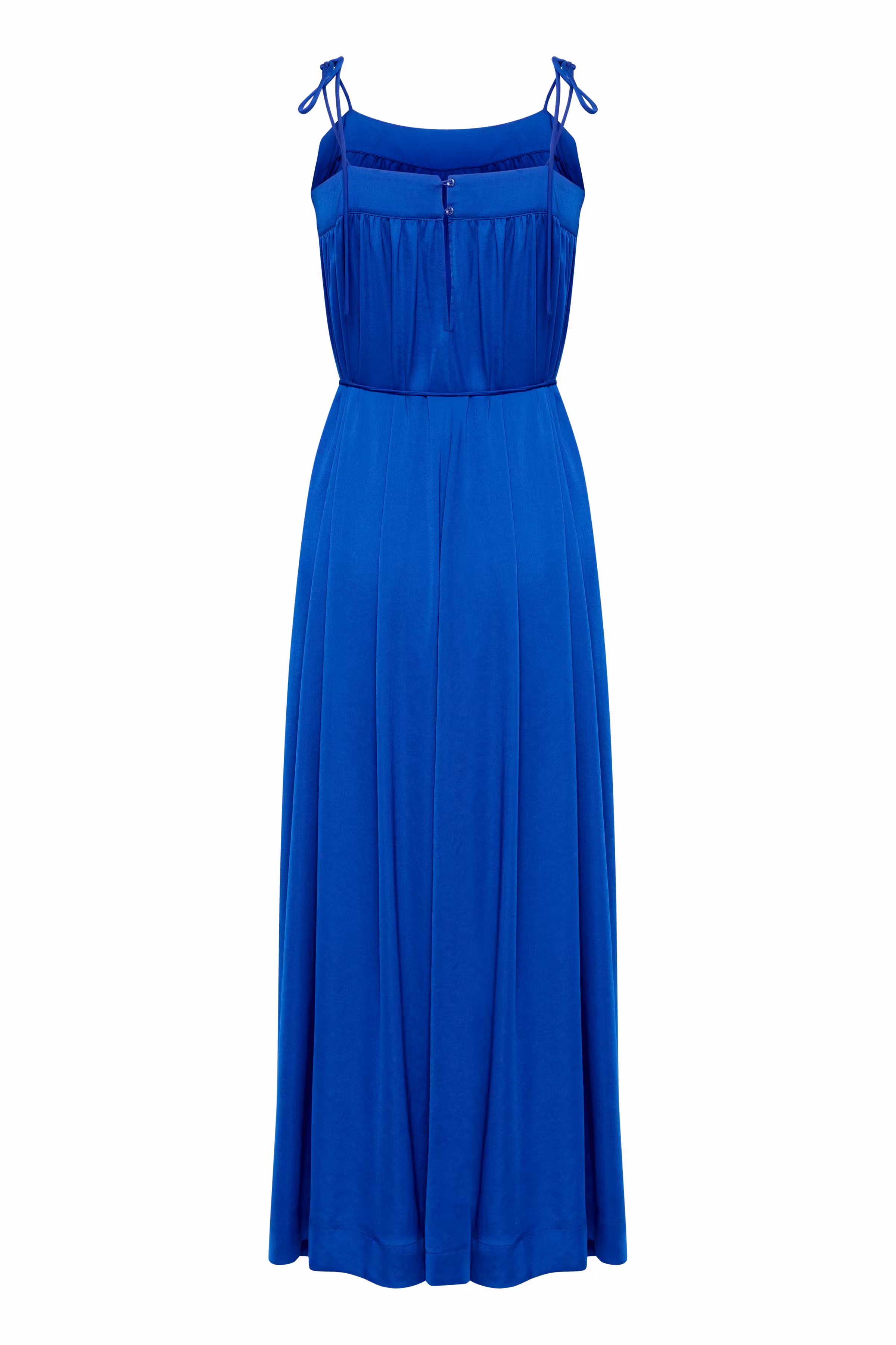 FutoIW Kleid PACK BACK 30110804-193952