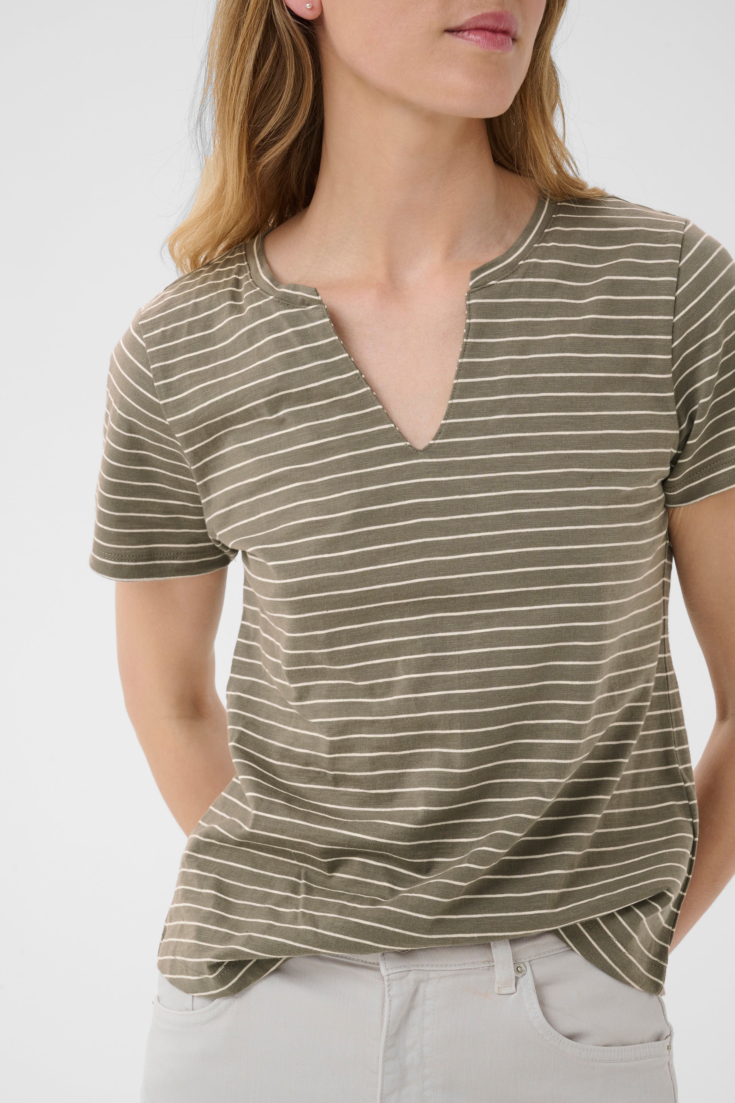 GesinasPW Blouse LOOKBOOK DETAIL 30307288-305114