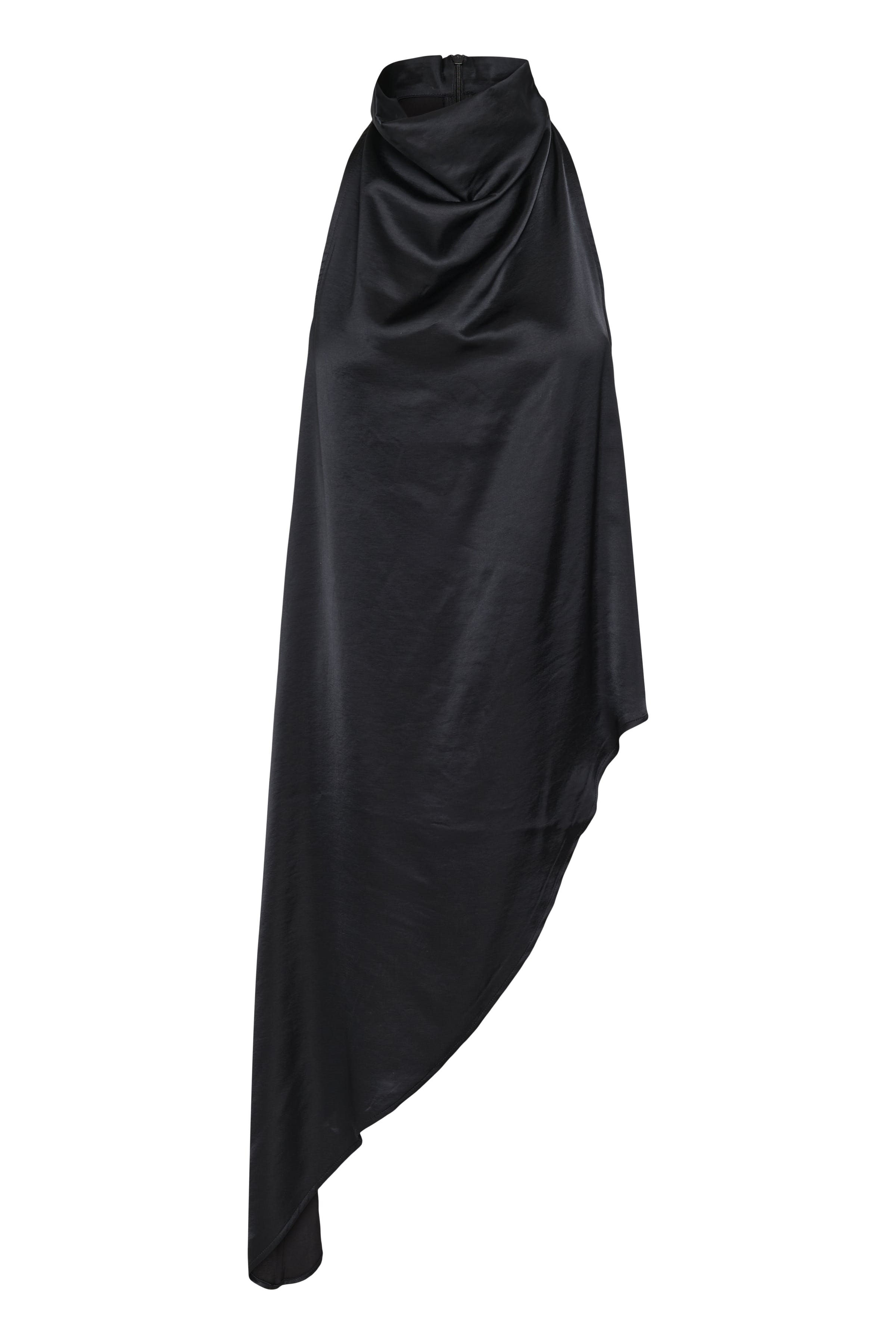 SLVerona Bluse PACK FRONT 30410032-194008