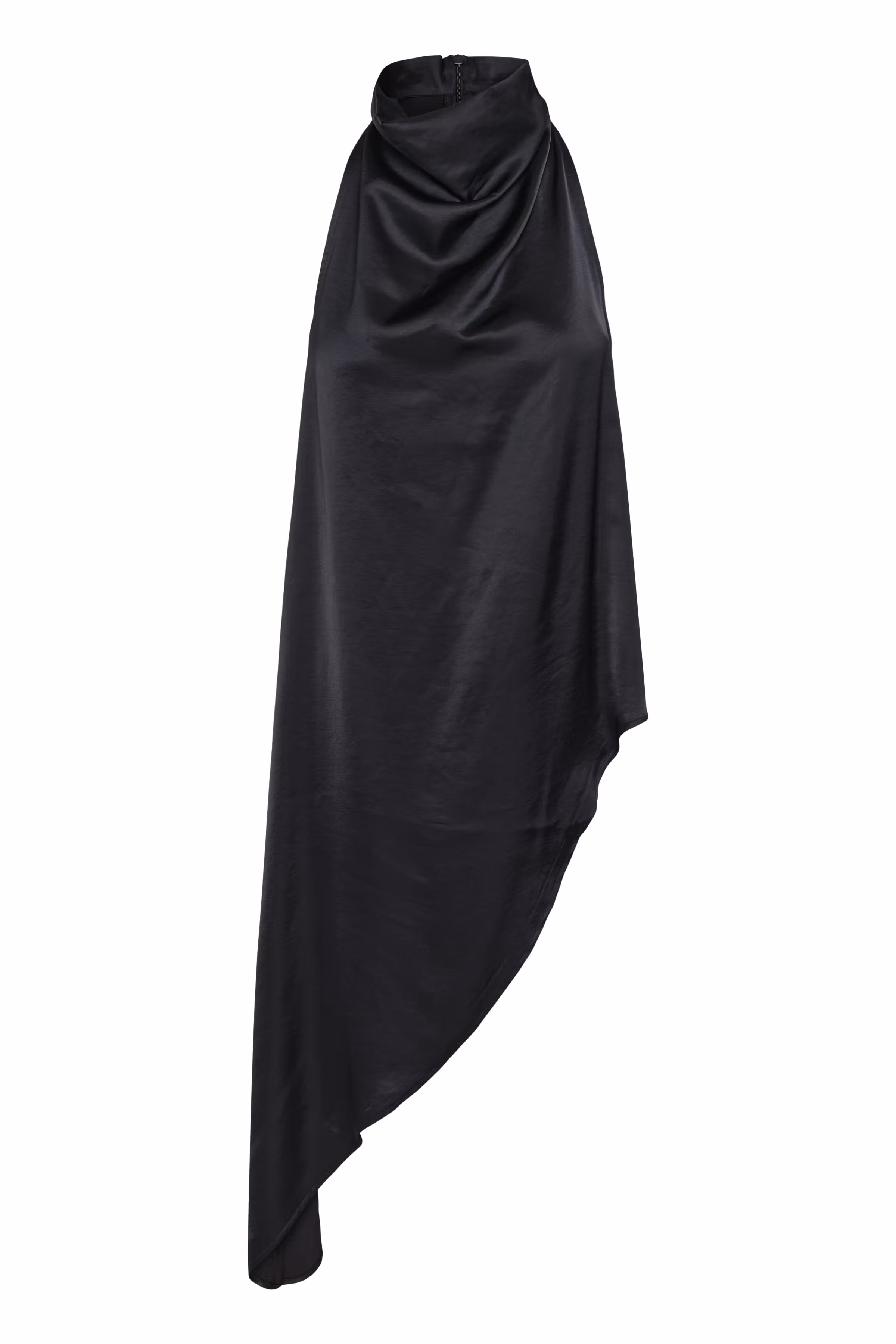 SLVerona Bluse PACK FRONT 30410032-194008