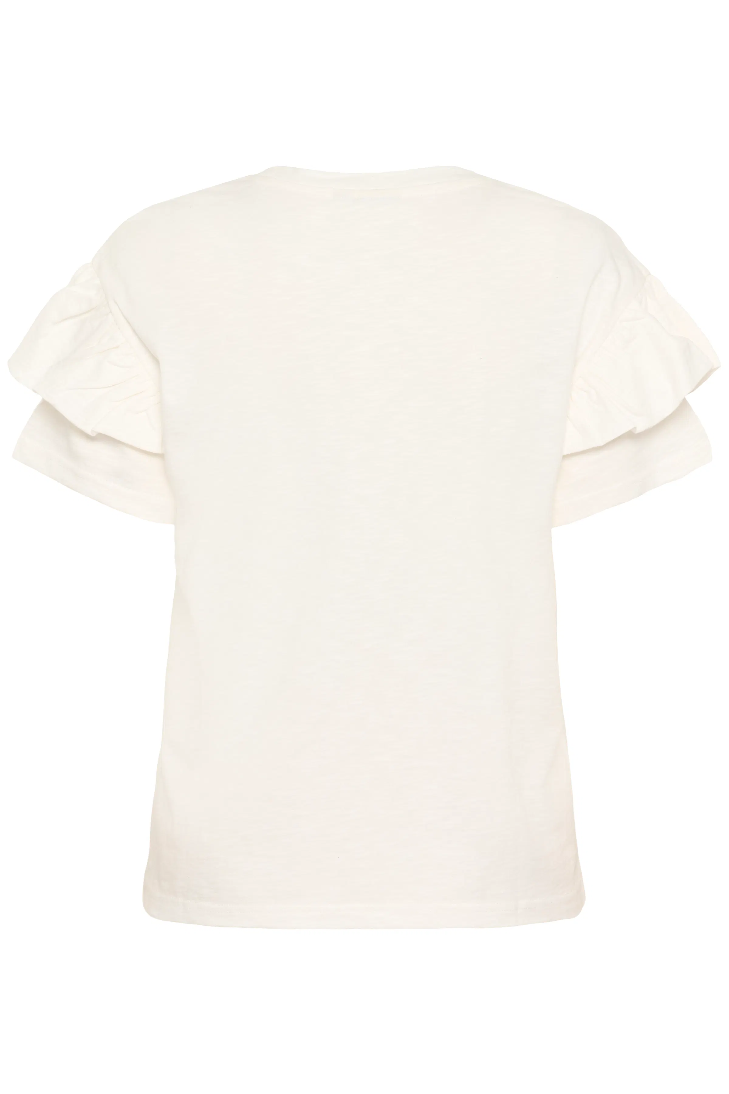 KAerin T-shirt PACK BACK 10511602-110602
