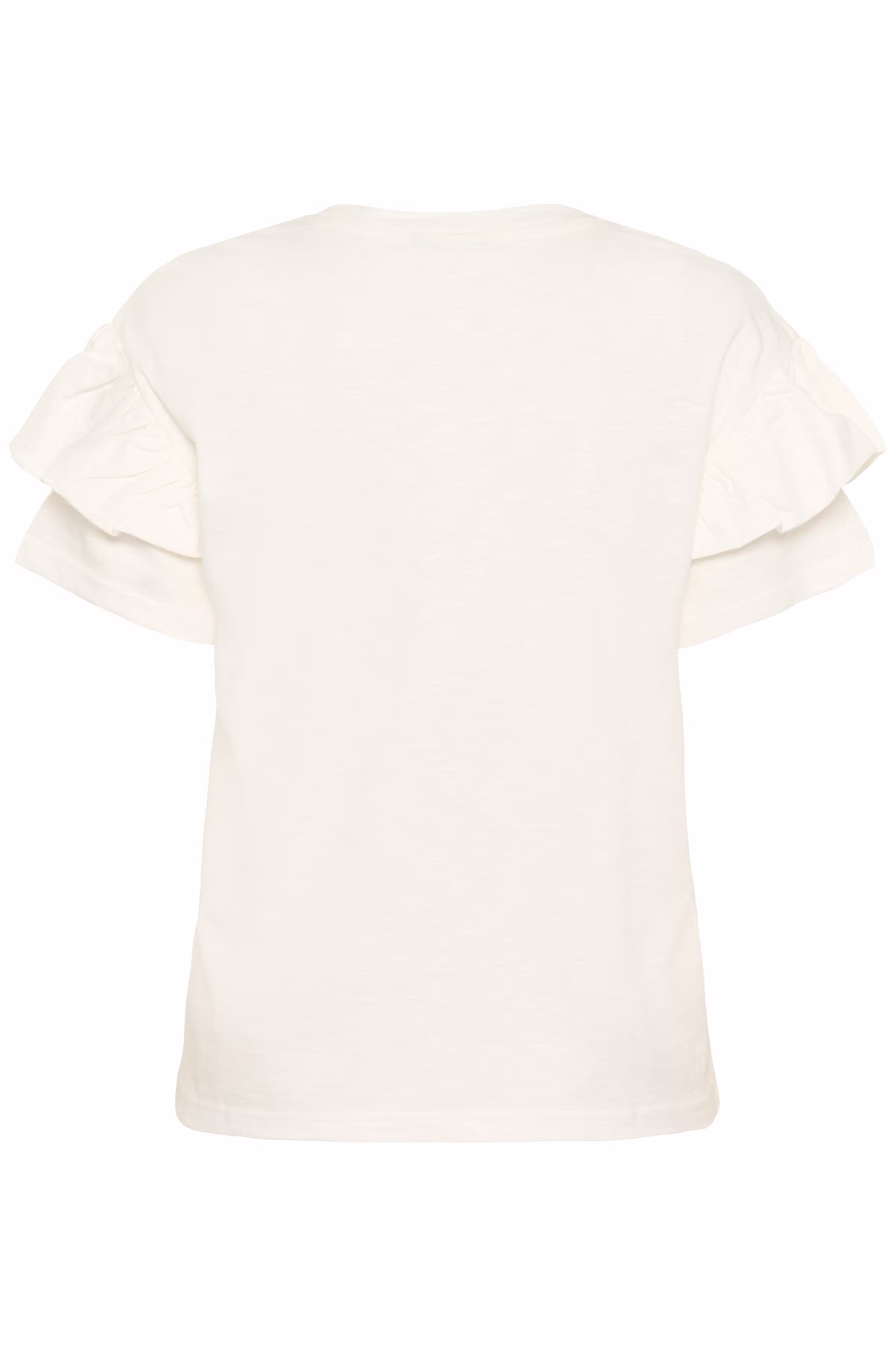 KAerin T-shirt PACK BACK 10511602-110602