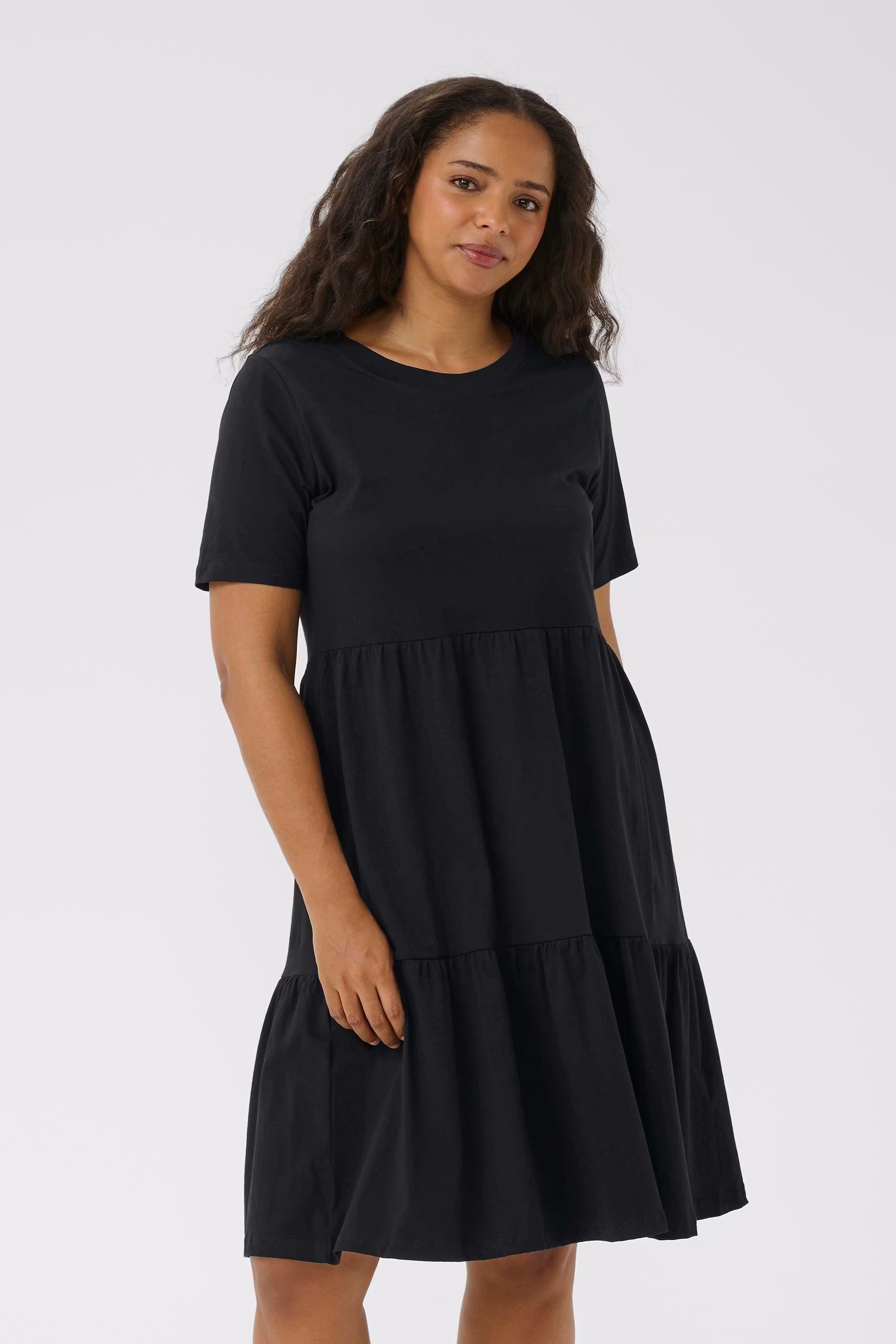 KCjuly Dress LOOKBOOK FRONT 10583559-100121