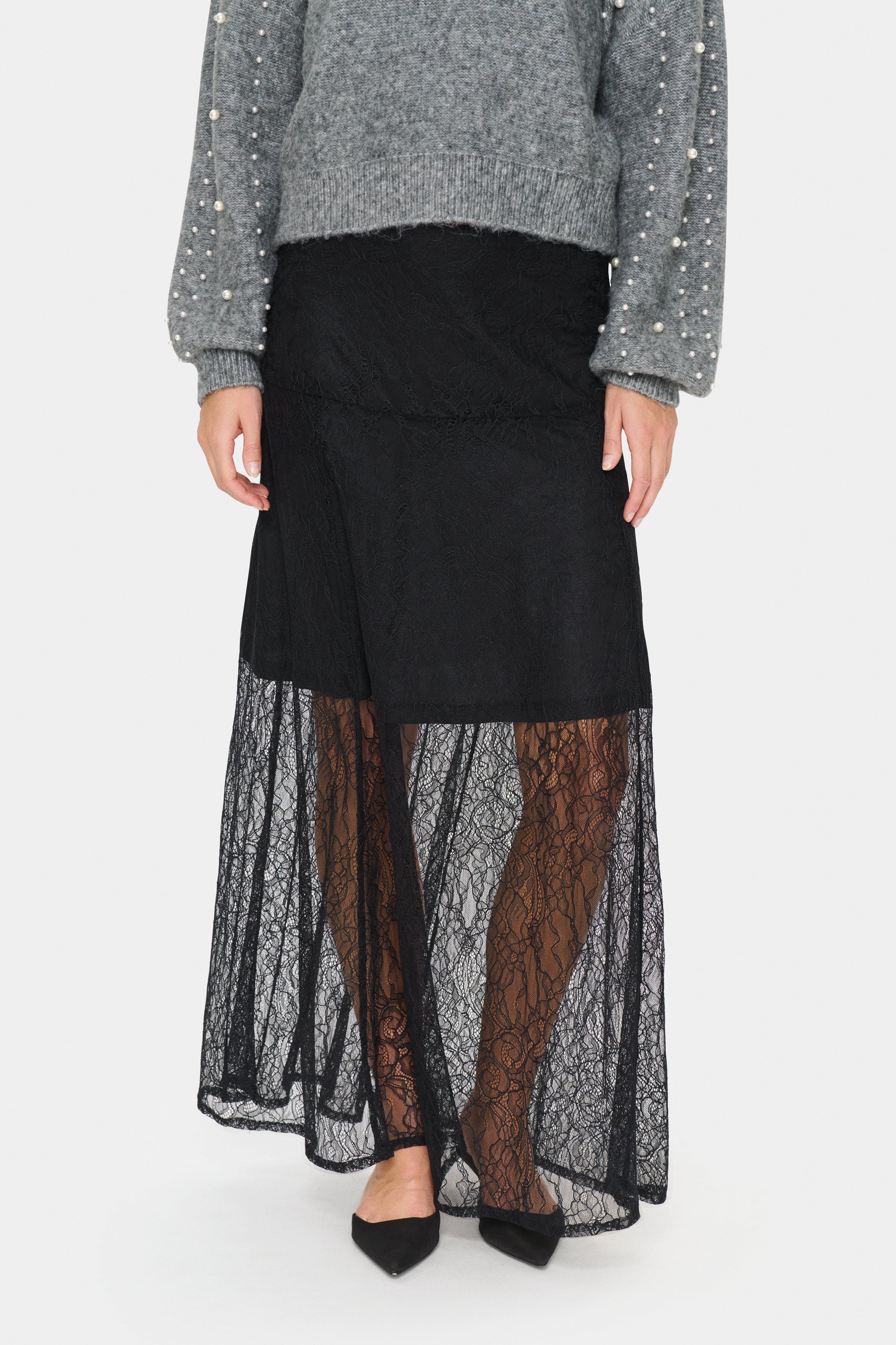 MilenaSZ Skirt LOOKBOOK FRONT 30514379-193911