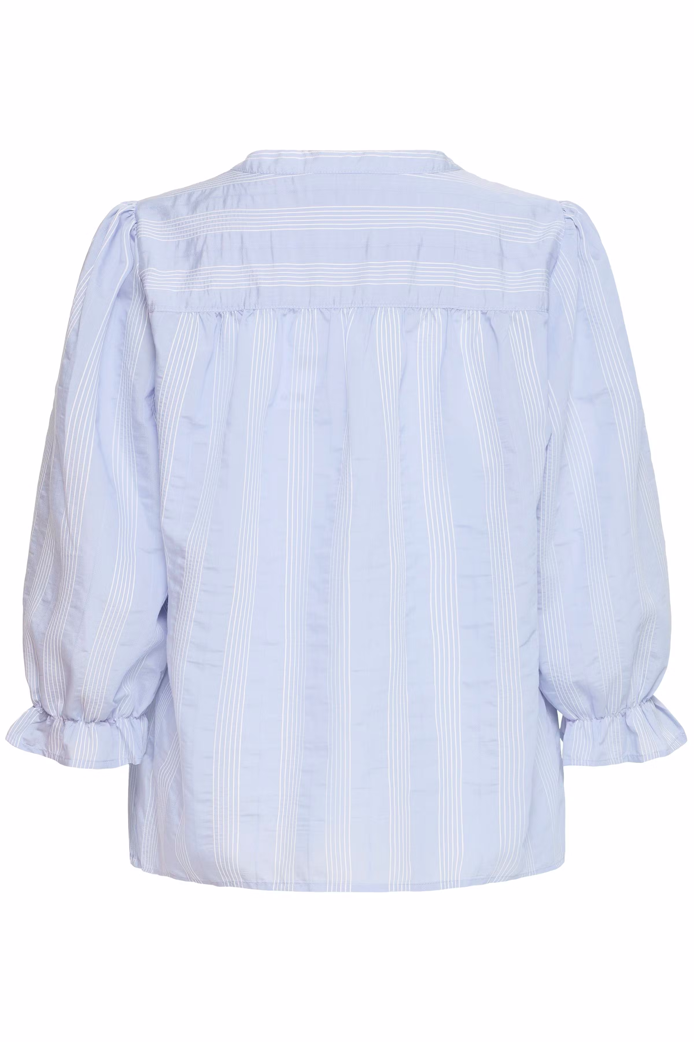 PZCHEILA Bluse PACK BACK 50210506-154031