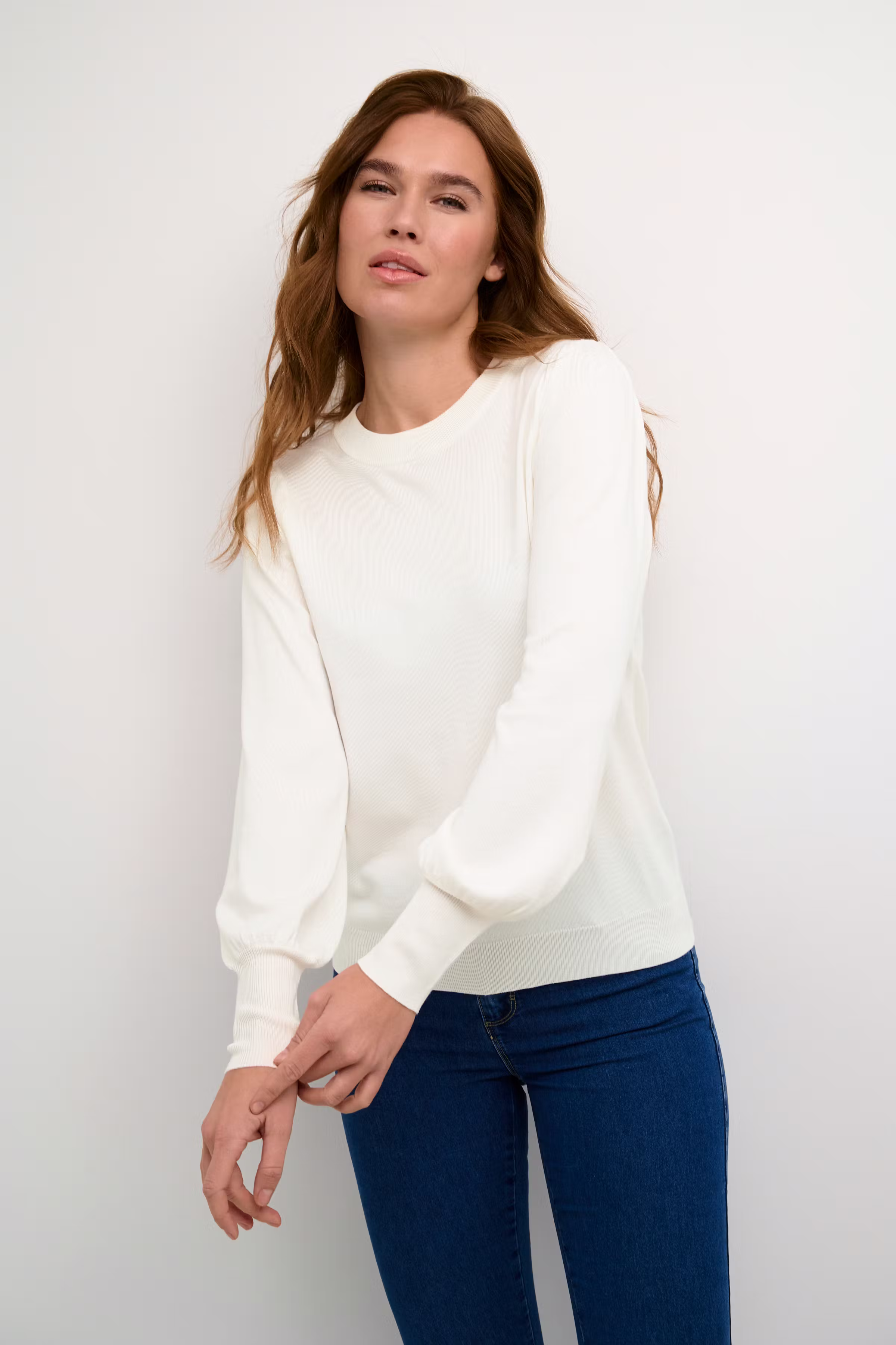 KAlizza Pullover LOOKBOOK FRONT 10508277-110602