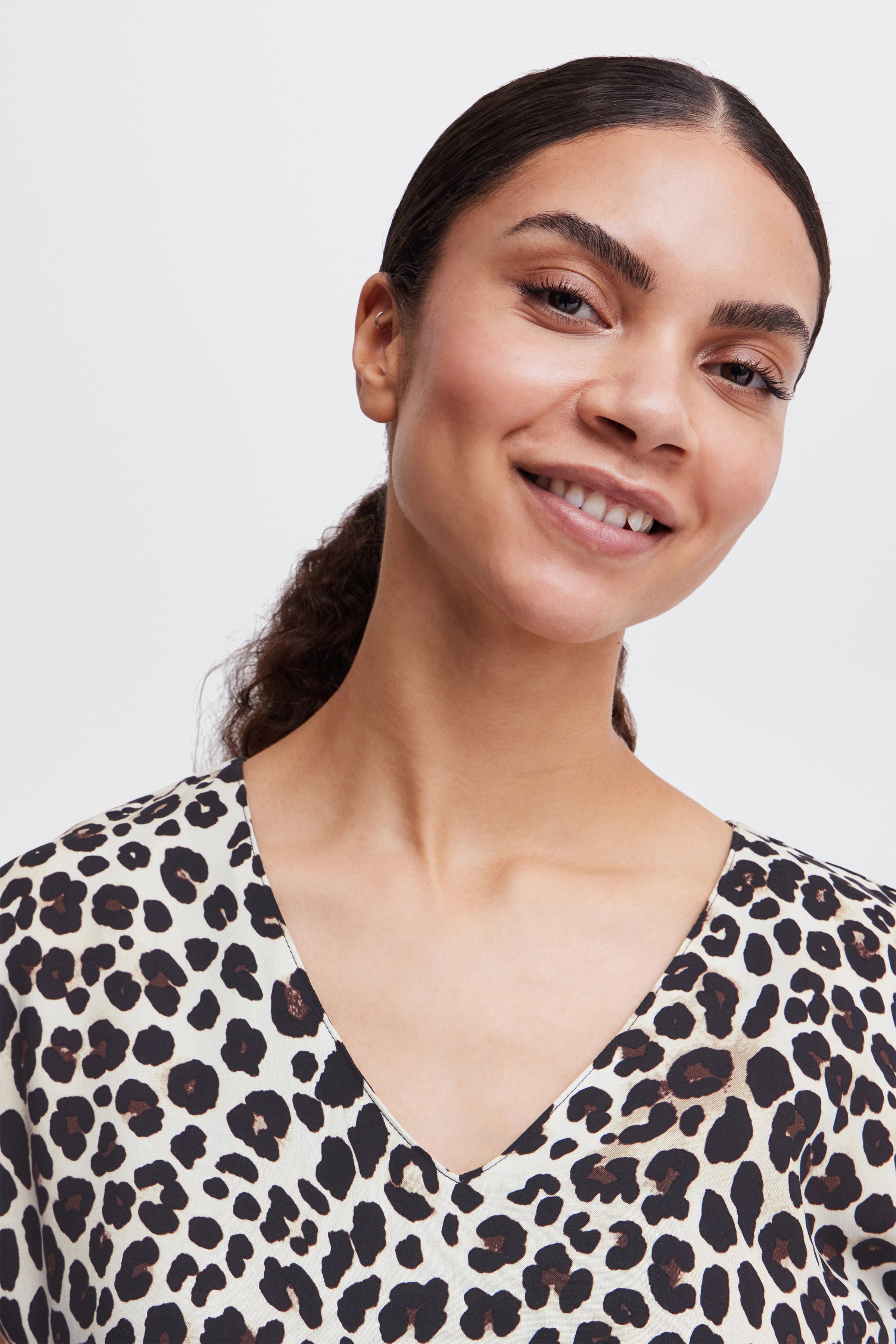 BYMMJOELLA Jumpsuit LOOKBOOK DETAIL 20814531-202956