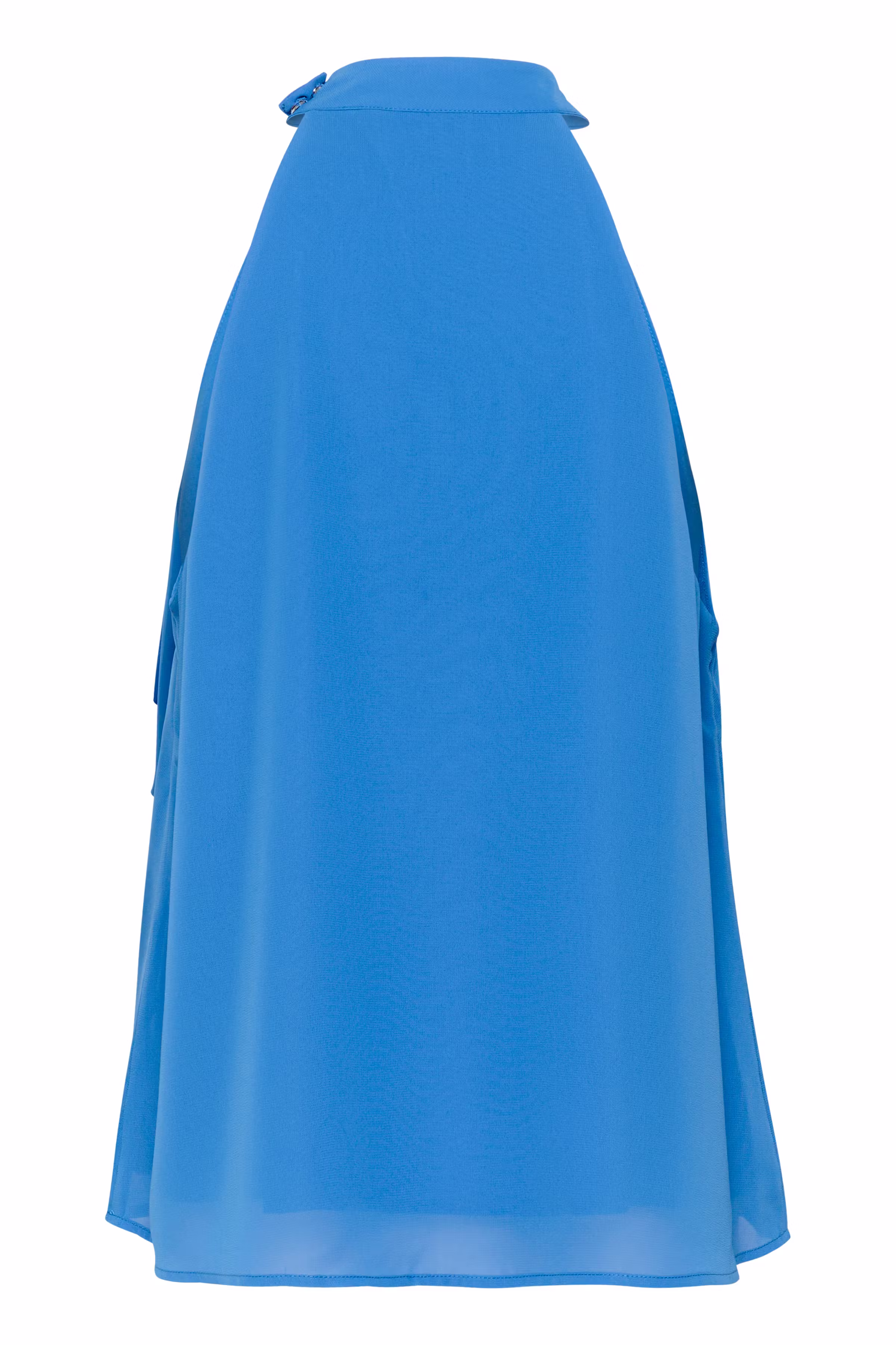 GZsanka Top PACK BACK 10910522-184043