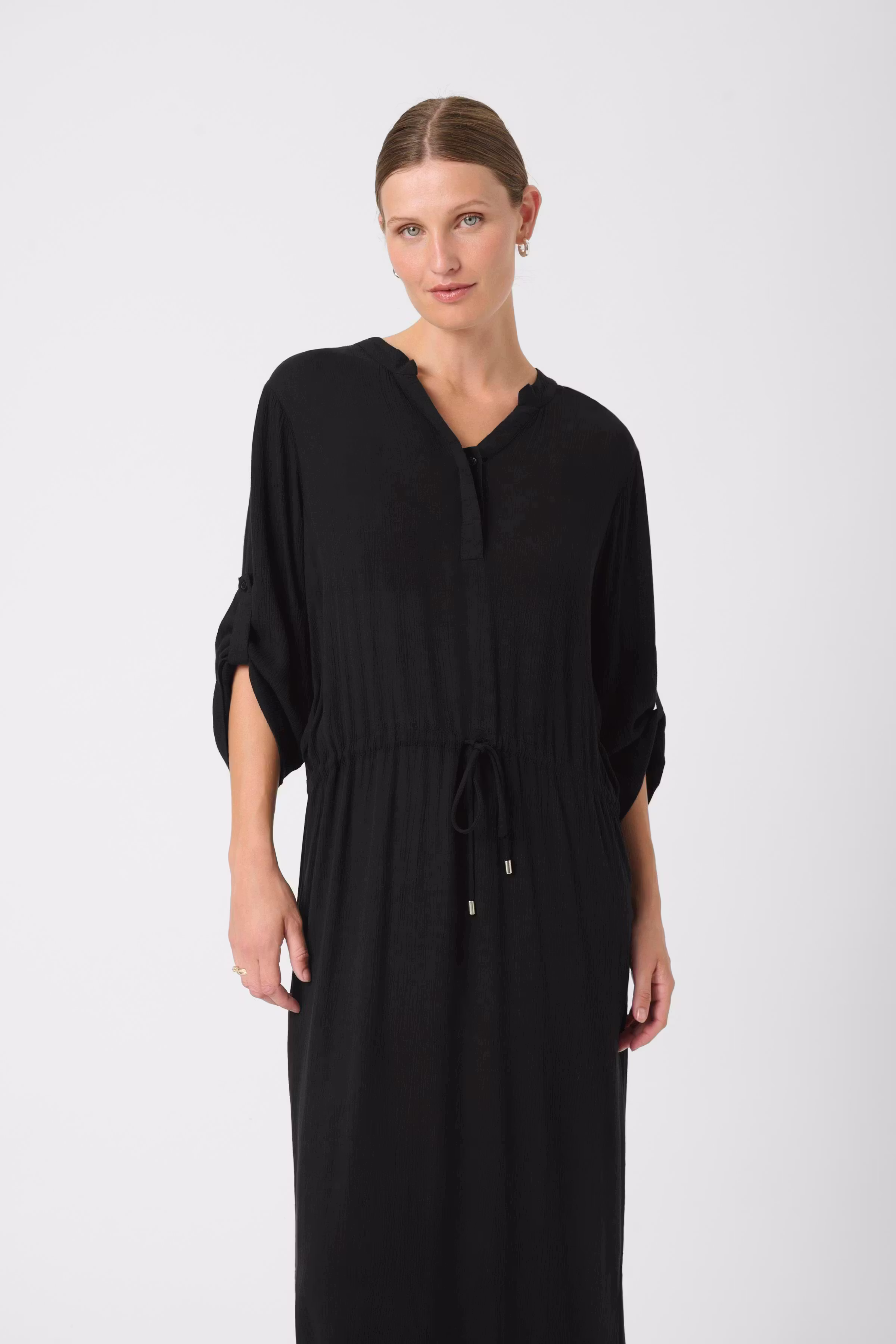 Zaya Kjole LOOKBOOK FRONT 30403113-40050