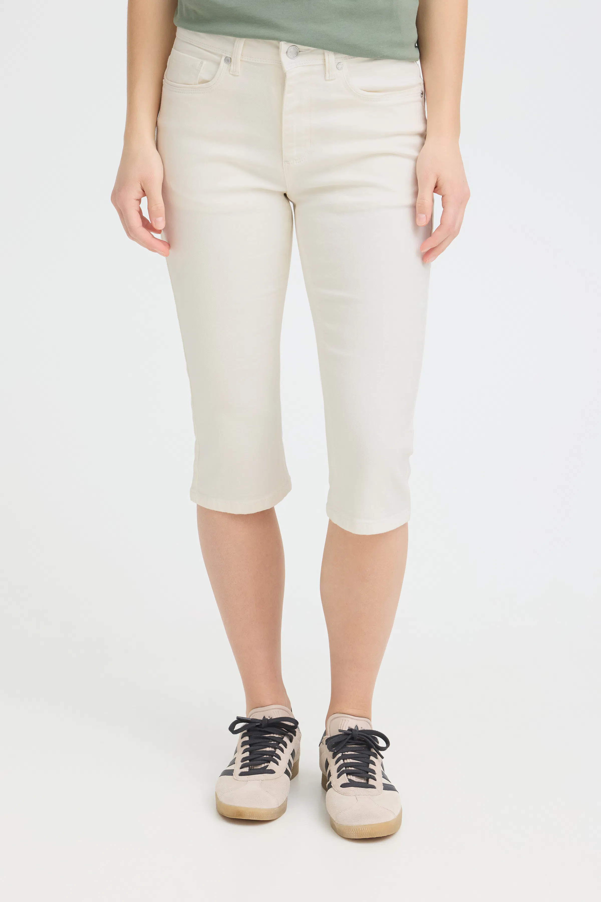 PZKAYLA Jeans LOOKBOOK FRONT 50210945-200003