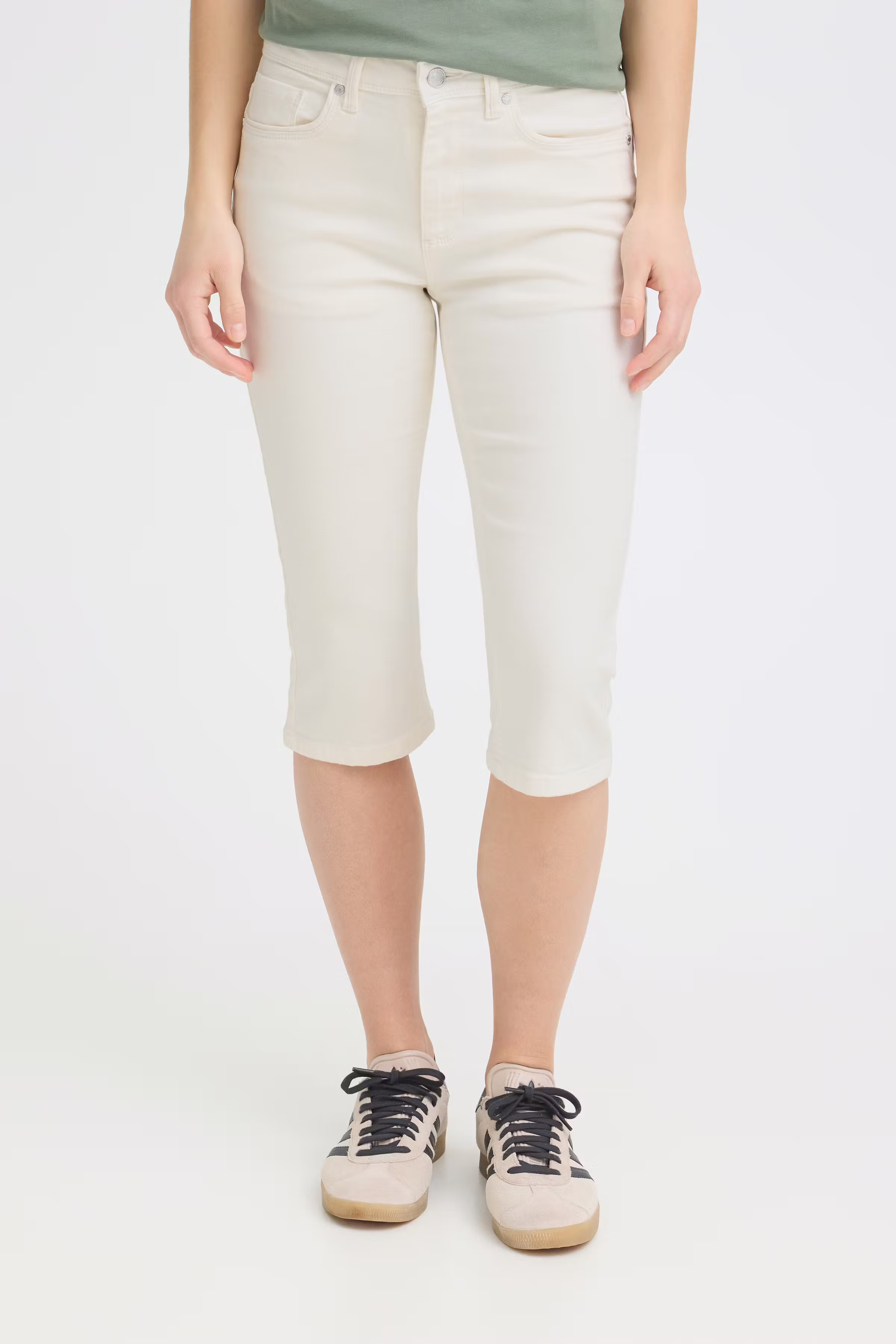 PZKAYLA Jeans LOOKBOOK FRONT 50210945-200003