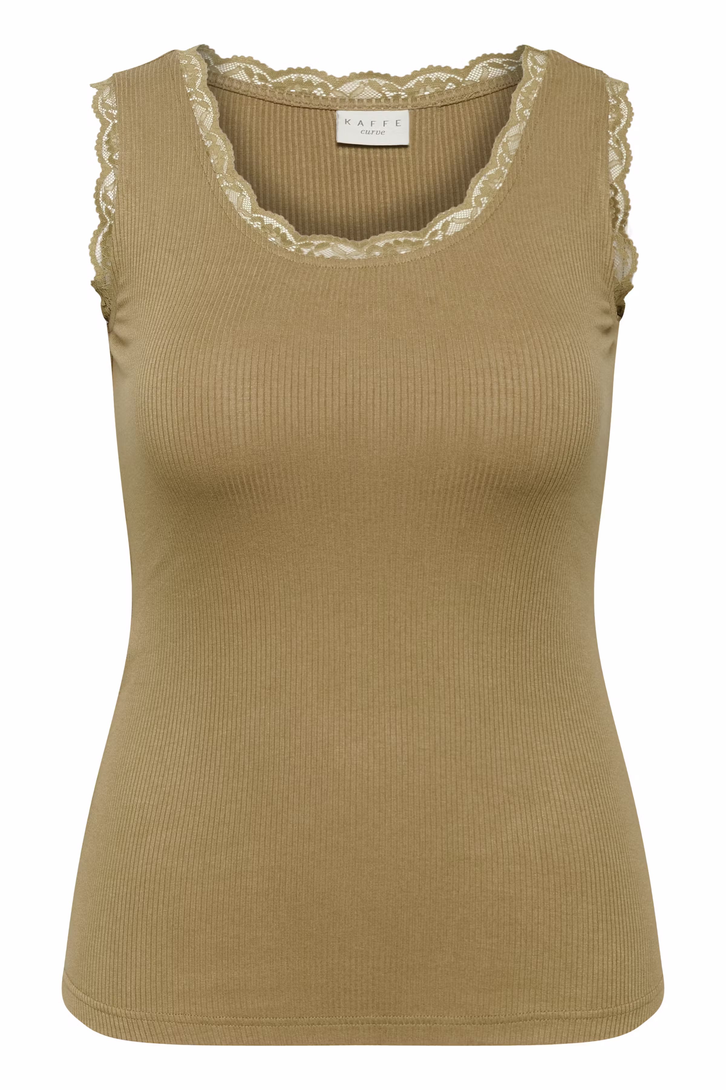 KComia Top PACK FRONT 10583468-171115