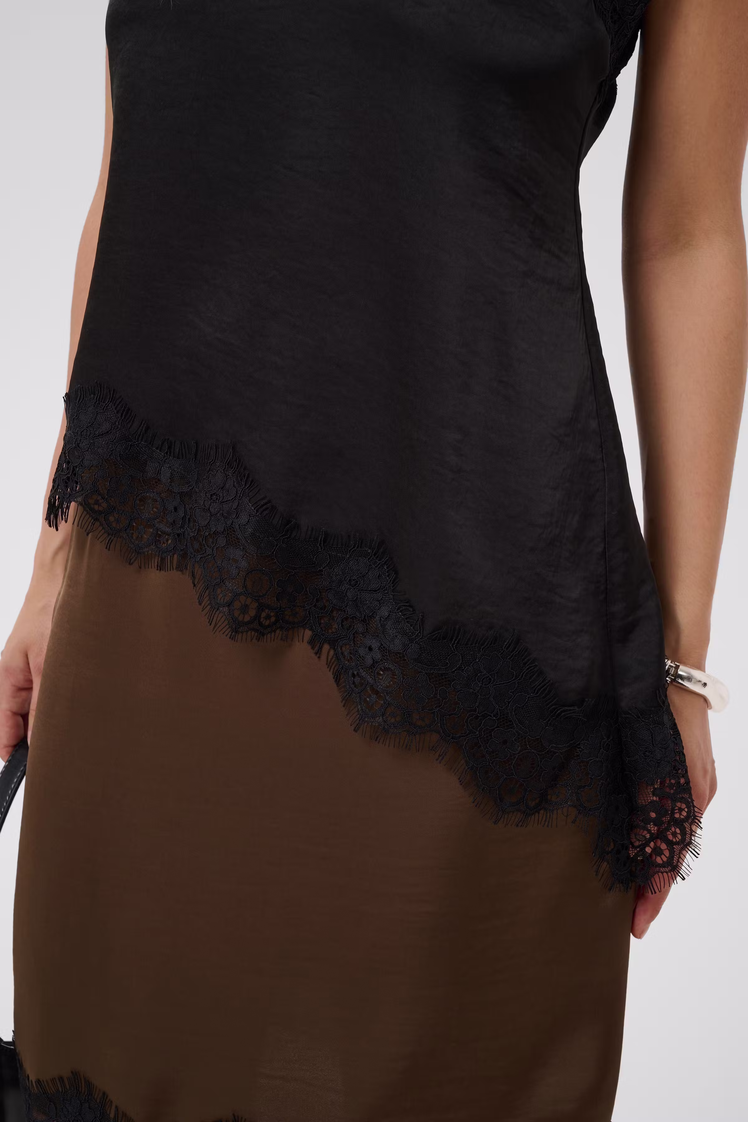 KAjane Top LOOKBOOK DETAIL 10512656-106480