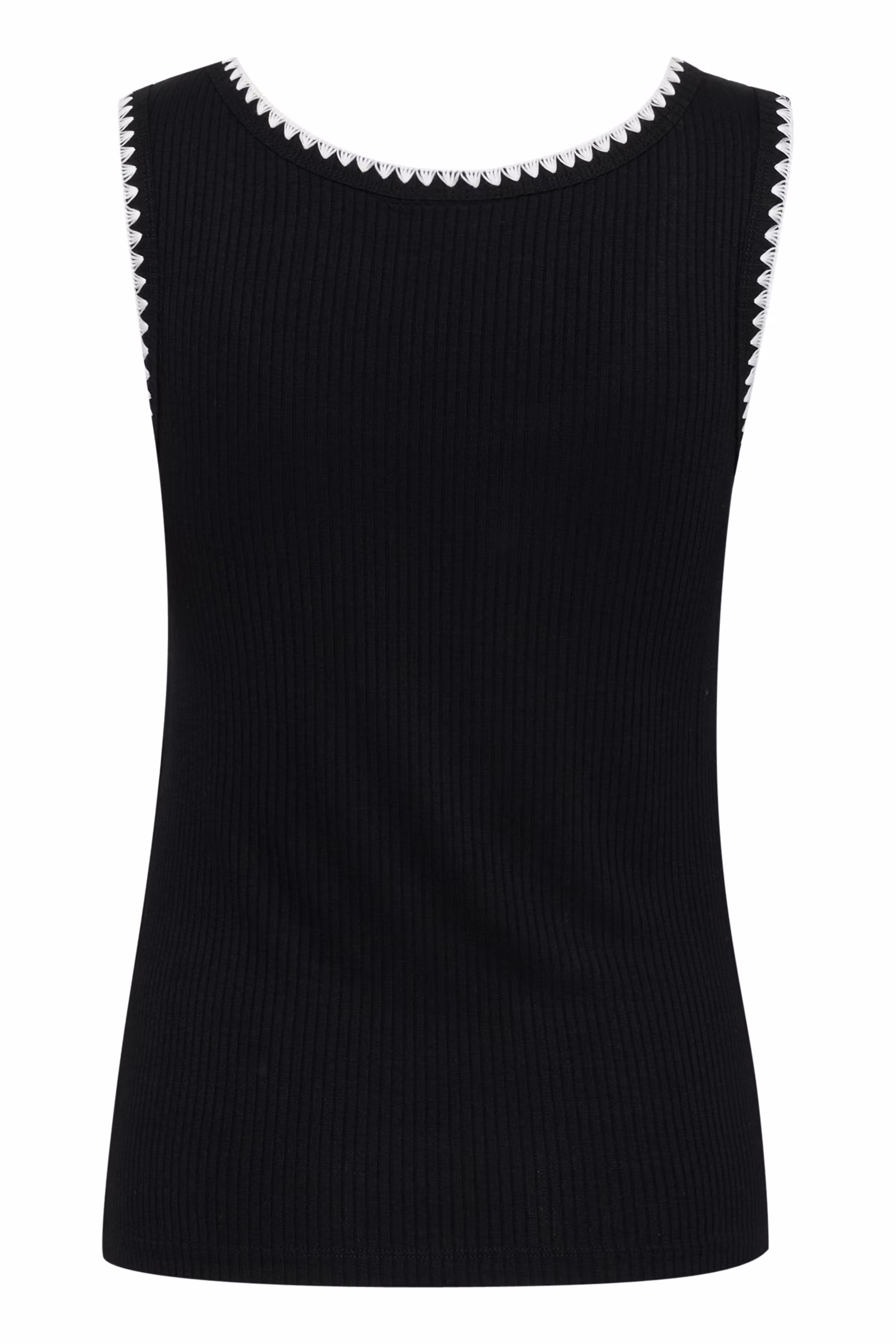 CRRibba Top PACK BACK 10613743-100120