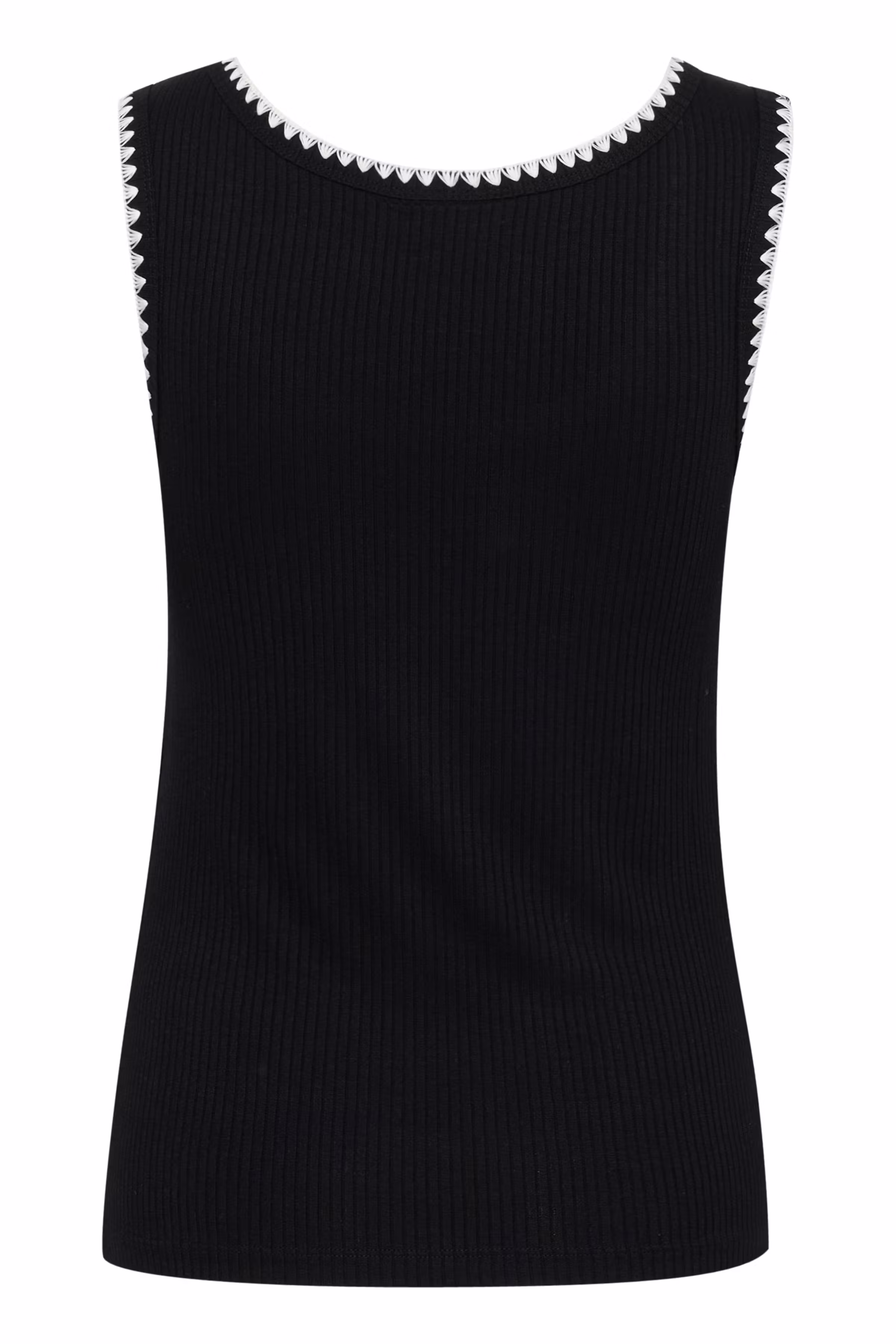 CRRibba Top PACK BACK 10613743-100120