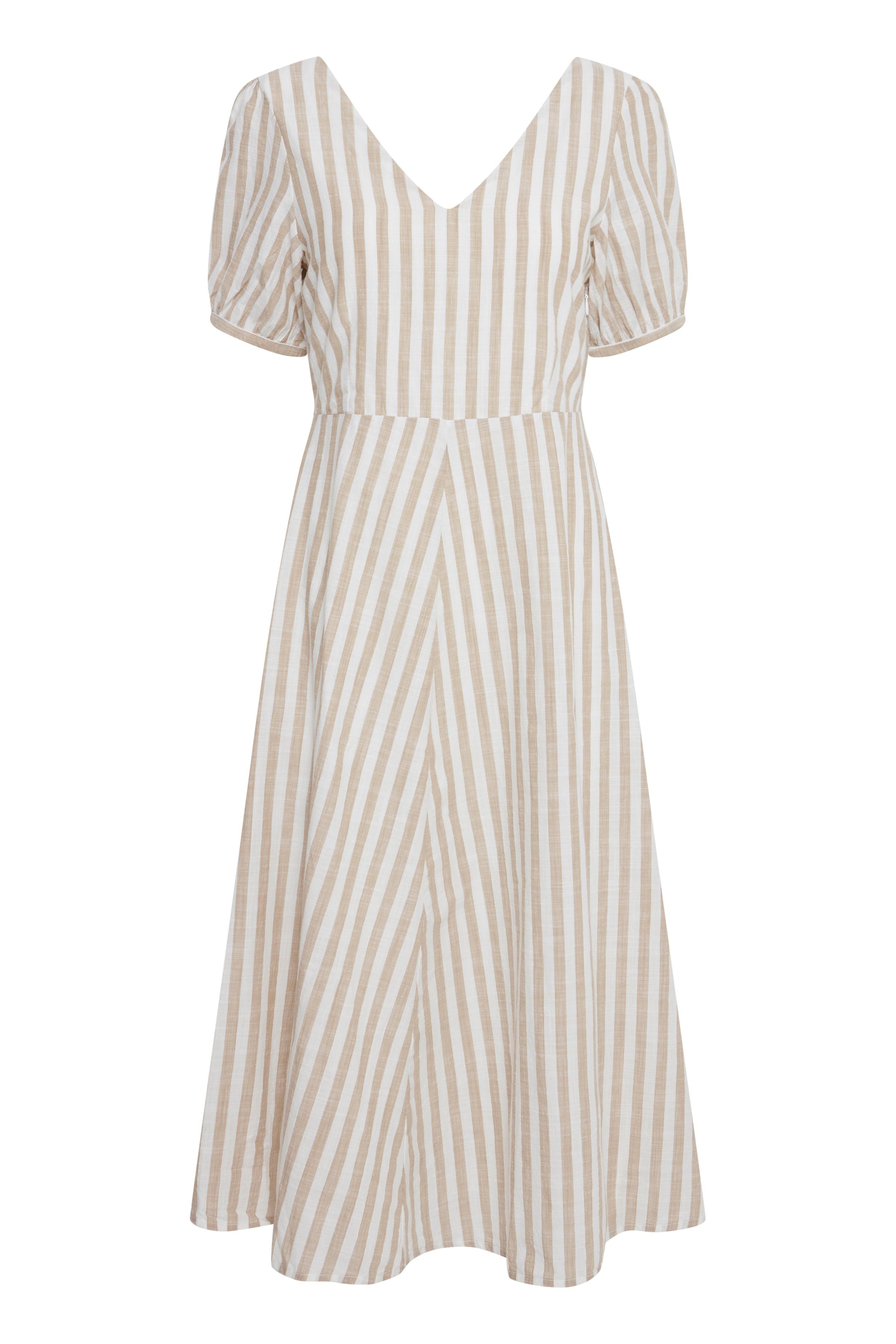 Kleid PACK FRONT 20111968-200347