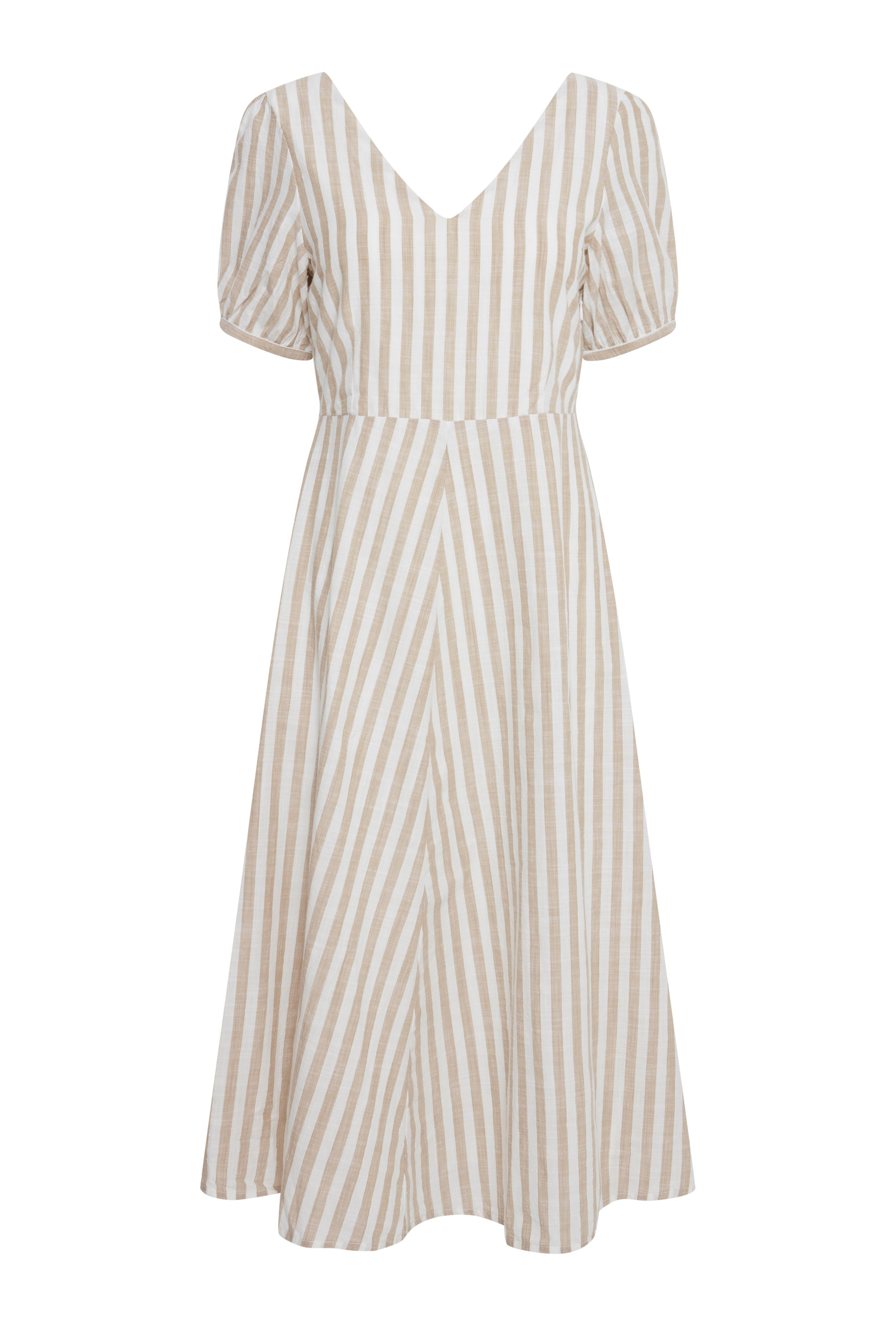 Kleid PACK FRONT 20111968-200347