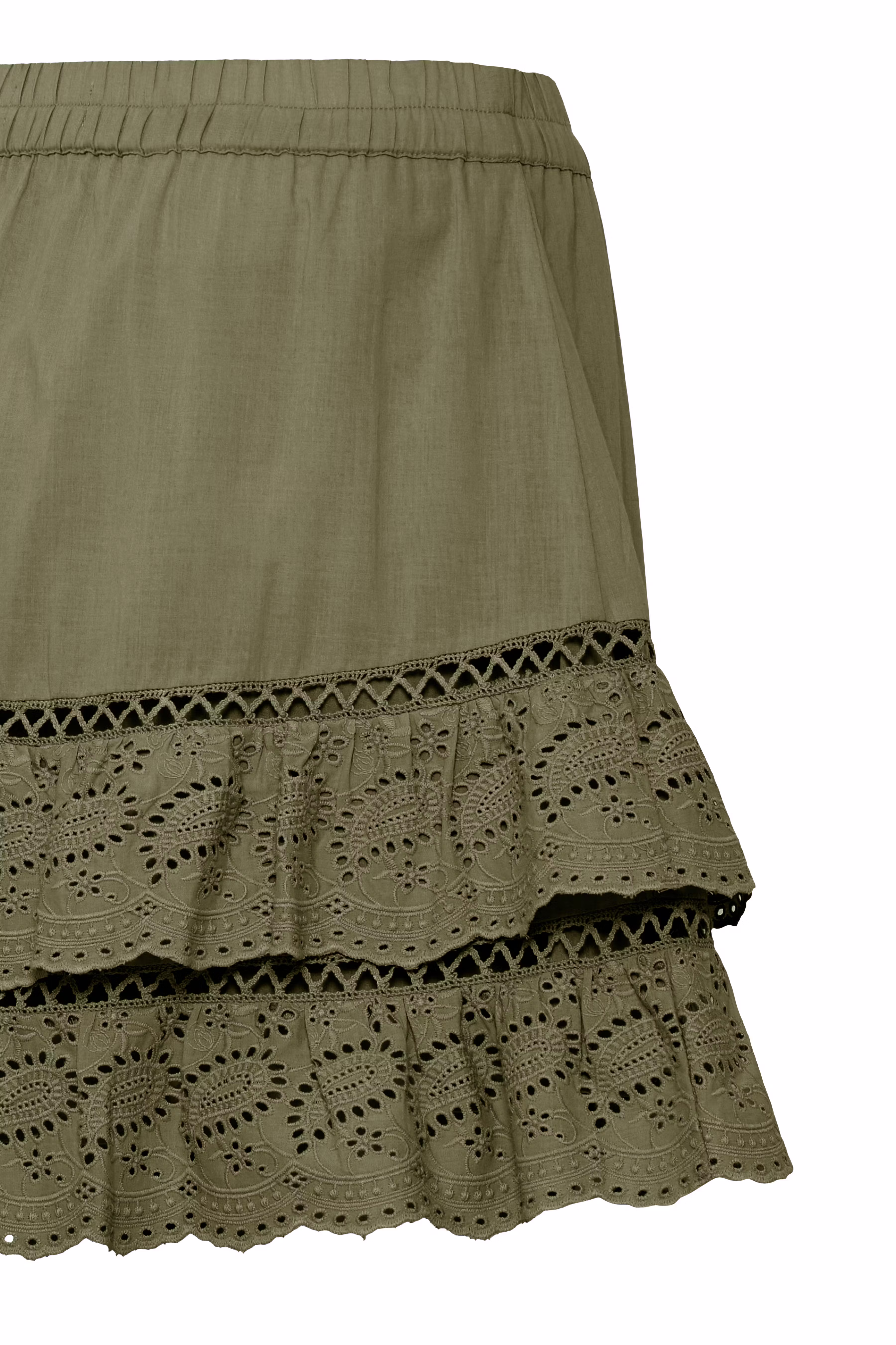 Outerwear Yttertøy PACK DETAIL 20816099-190510