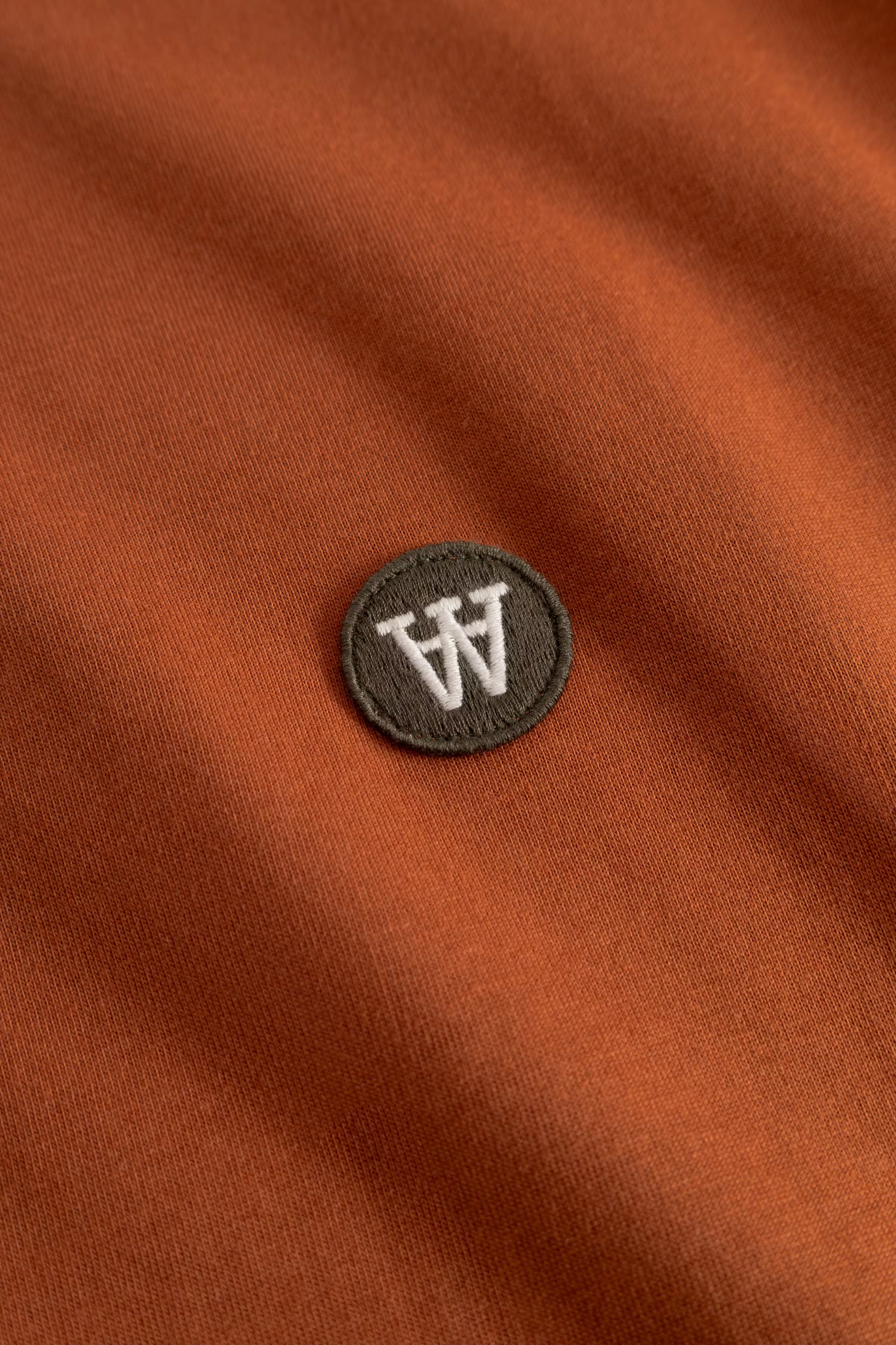 WWAce T-shirt PACK DETAIL 30250095-181244