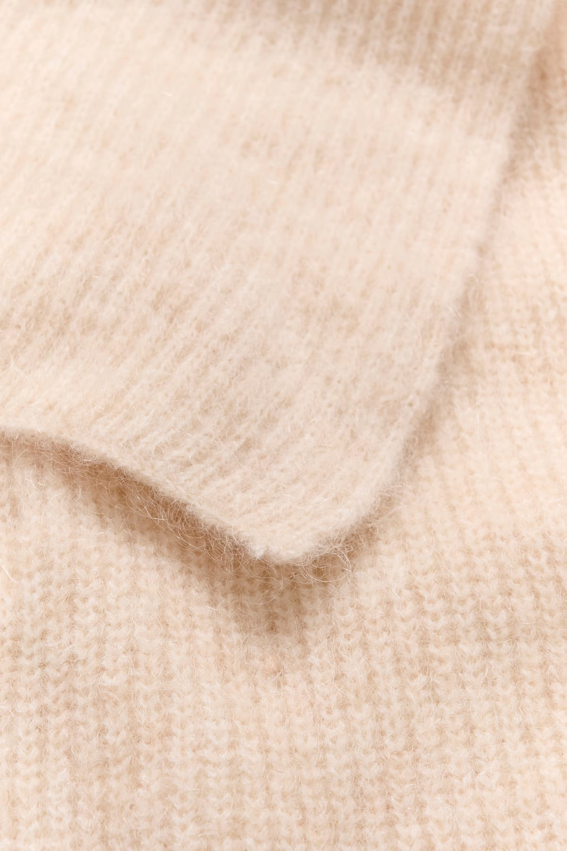 SveaPW Scarf PACK DETAIL 30309892-1304001