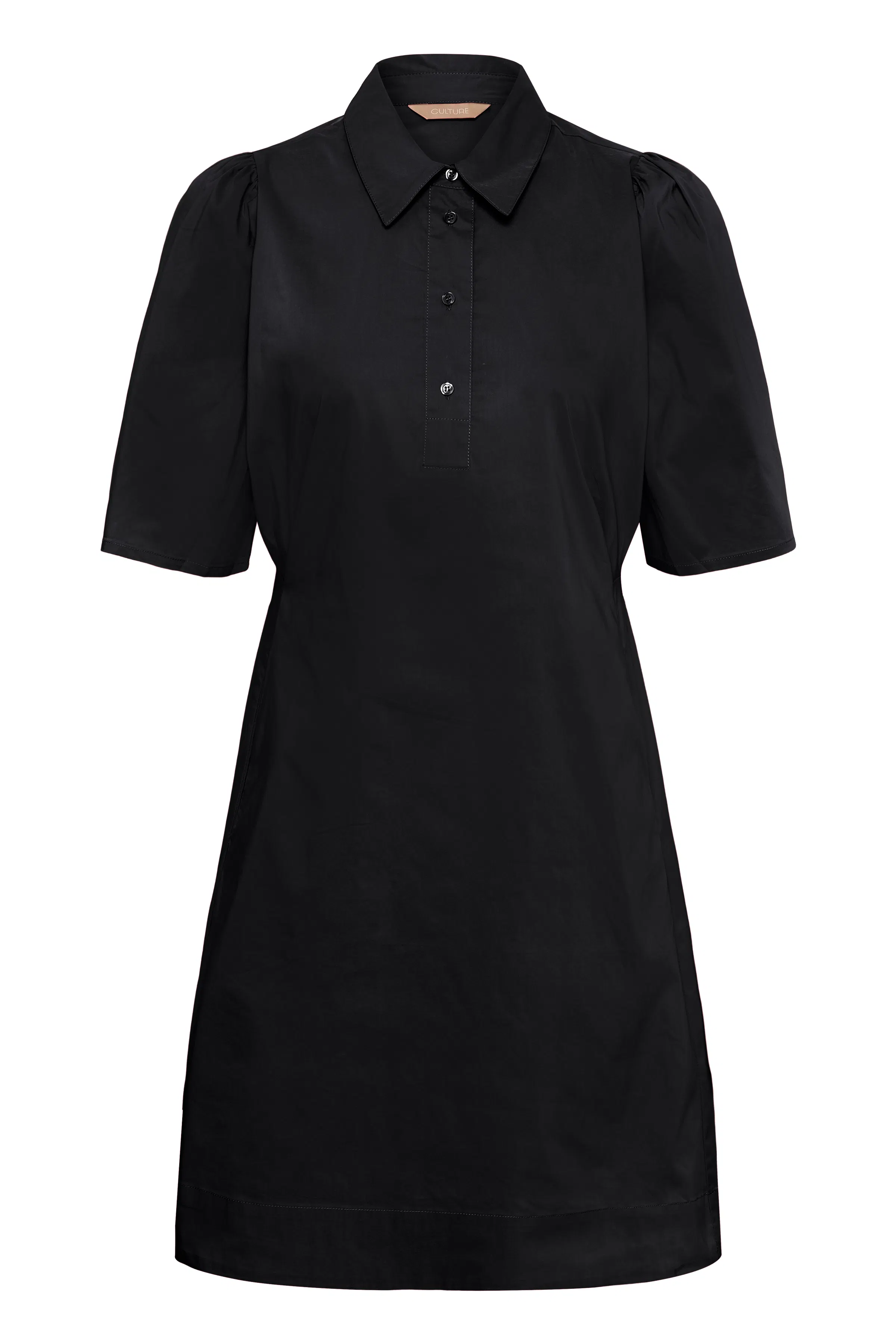 CUmalue Kjole PACK FRONT 50113108-500012