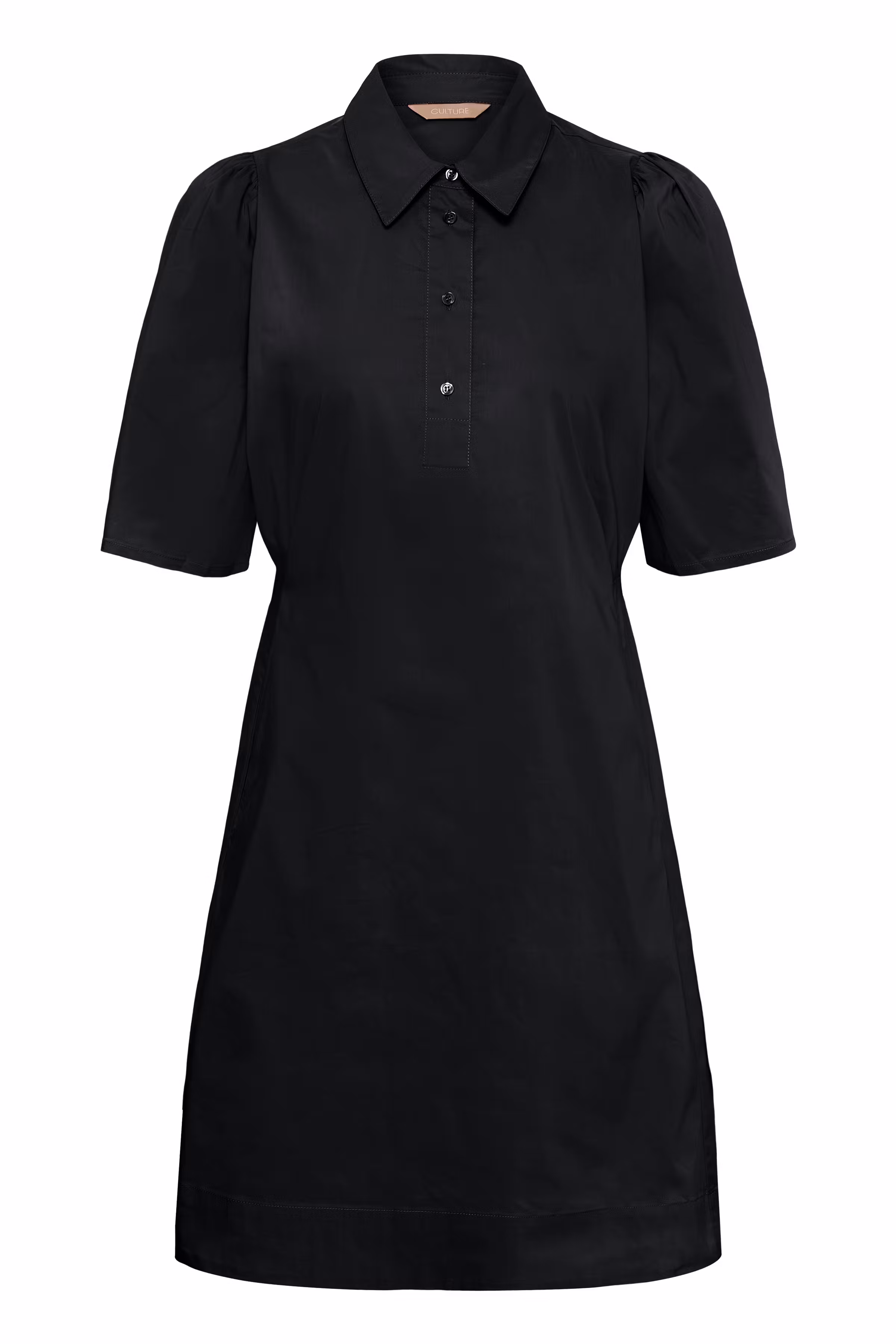 CUmalue Kjole PACK FRONT 50113108-500012