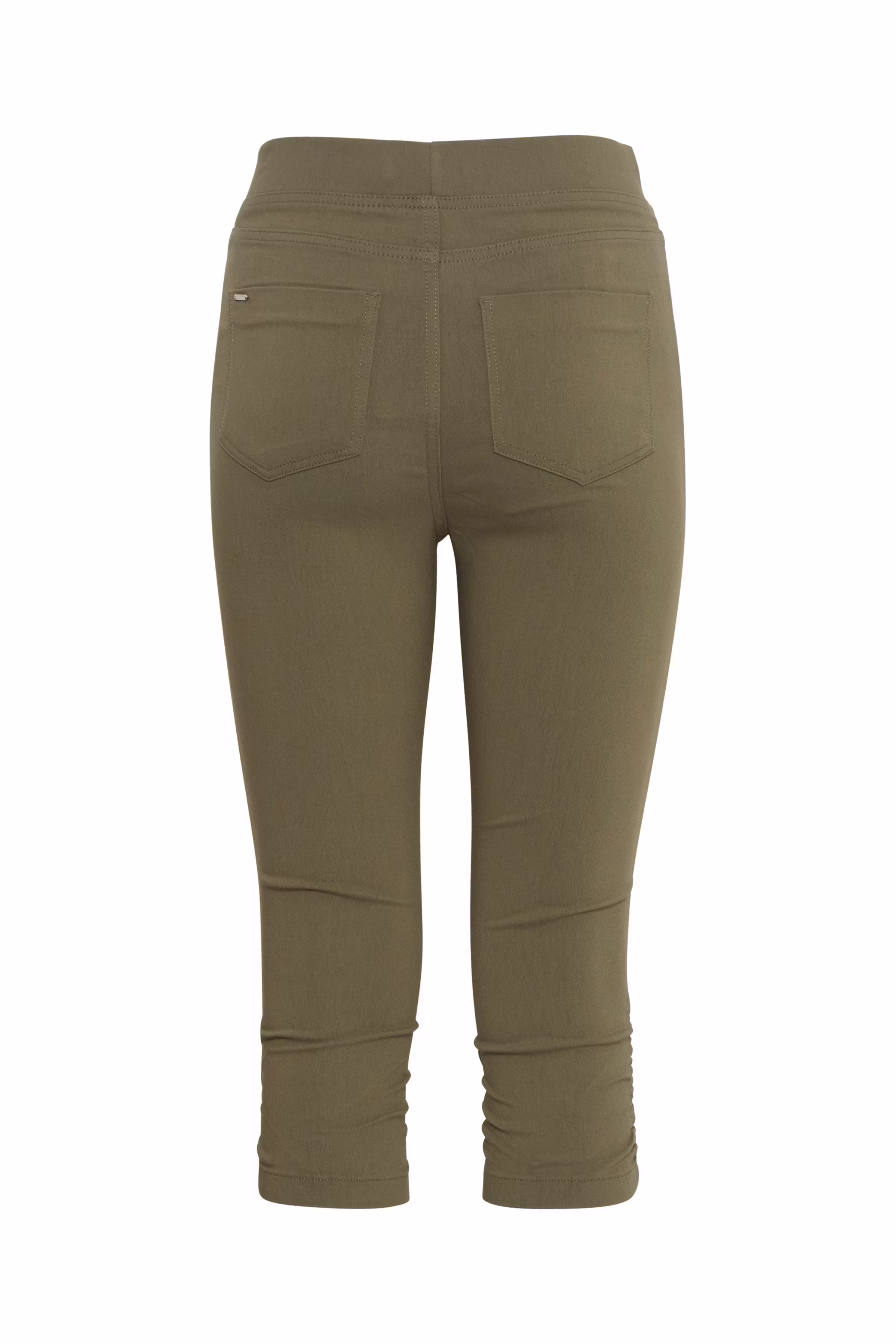 BYKEIRA Capri bukser PACK BACK 20805611-190510